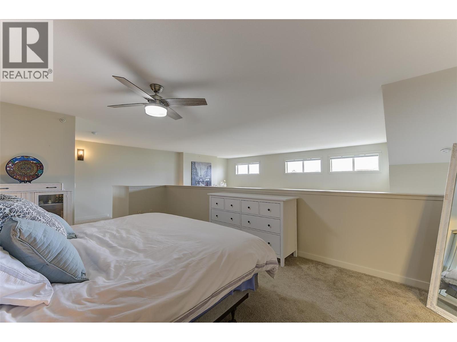 2142 Vasile Road Unit# #409, Kelowna, British Columbia  V1Y 6H5 - Photo 37 - 10399726