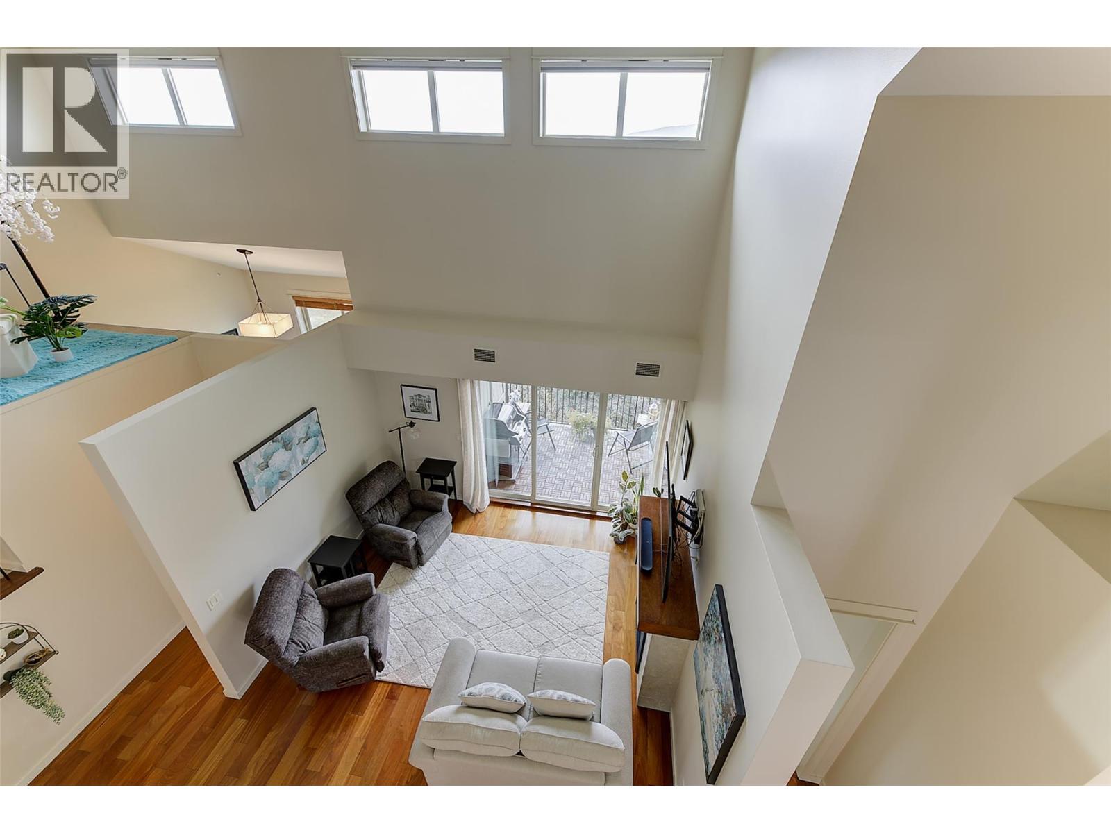 2142 Vasile Road Unit# #409, Kelowna, British Columbia  V1Y 6H5 - Photo 38 - 10399726