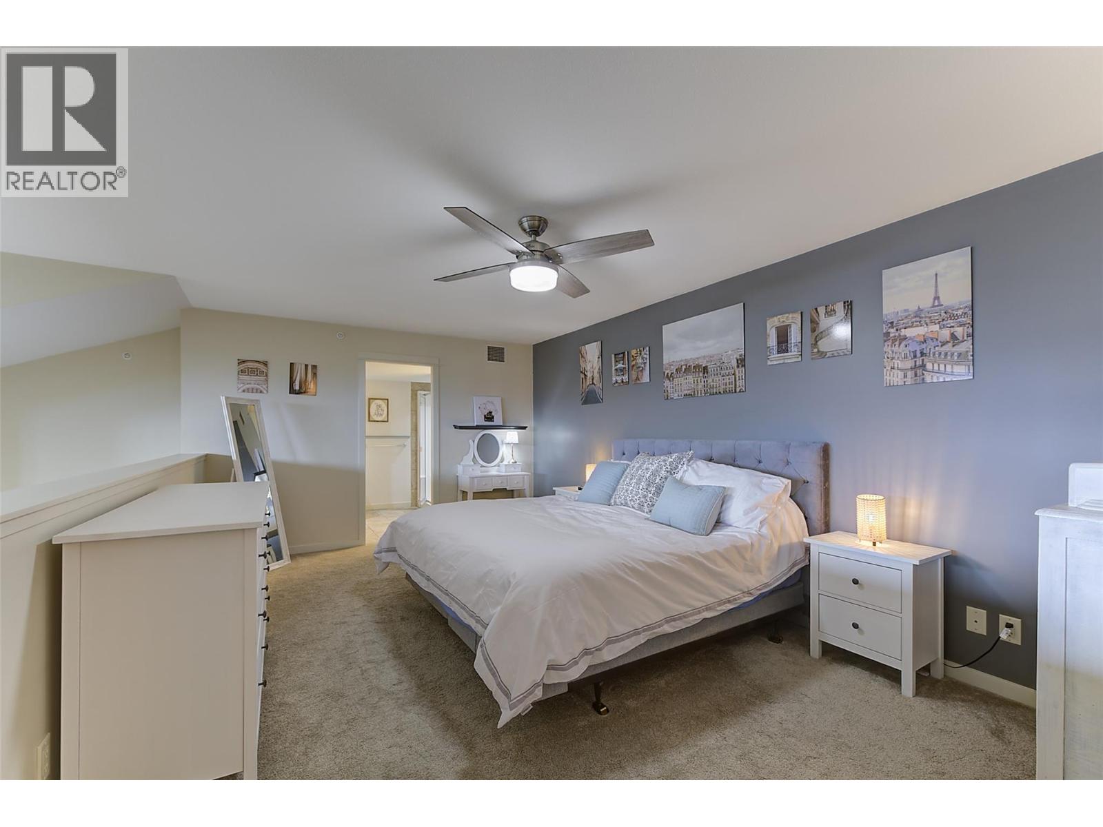 2142 Vasile Road Unit# #409, Kelowna, British Columbia  V1Y 6H5 - Photo 39 - 10399726