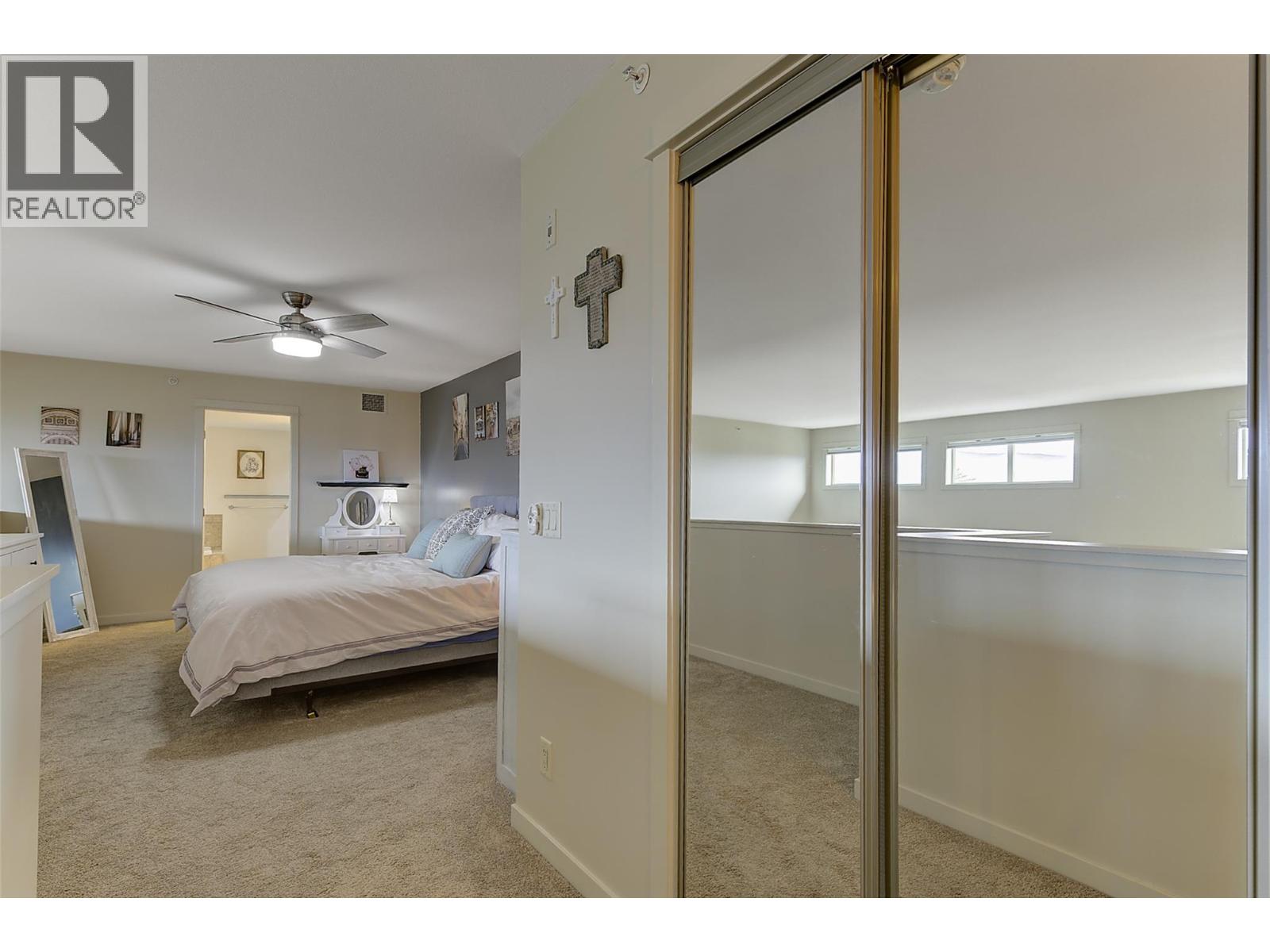 2142 Vasile Road Unit# #409, Kelowna, British Columbia  V1Y 6H5 - Photo 40 - 10399726