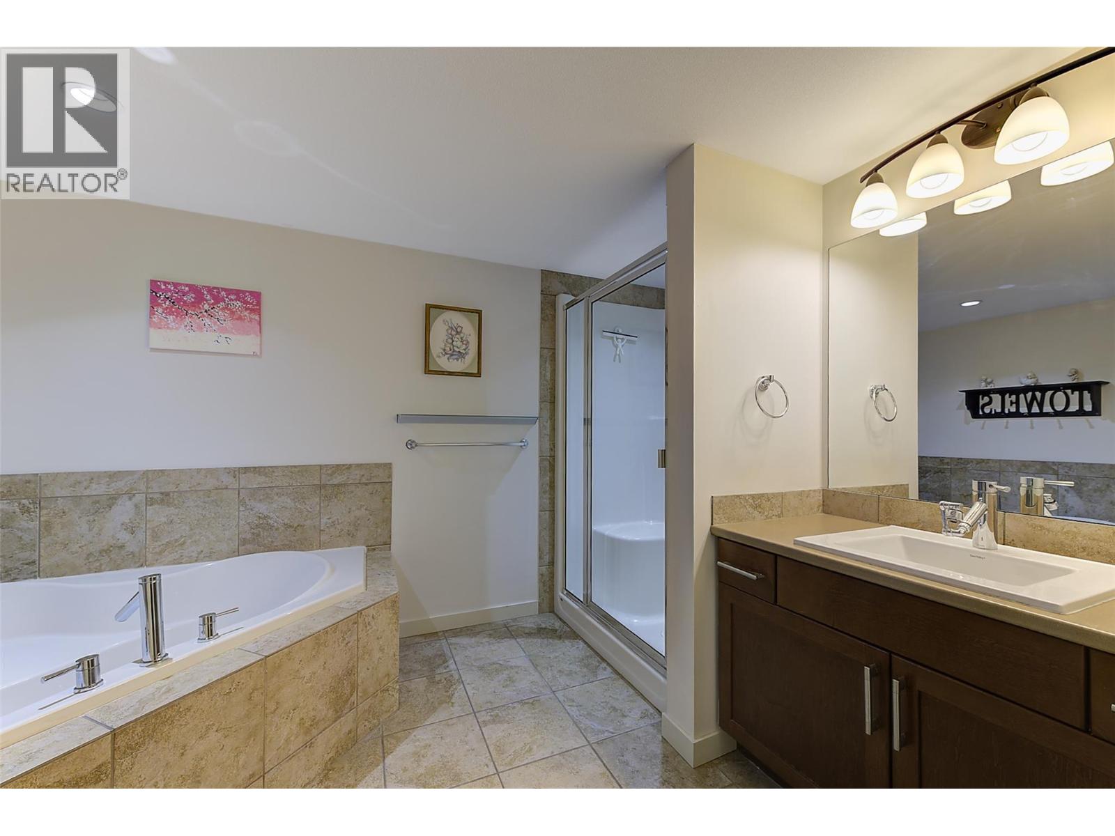 2142 Vasile Road Unit# #409, Kelowna, British Columbia  V1Y 6H5 - Photo 41 - 10399726
