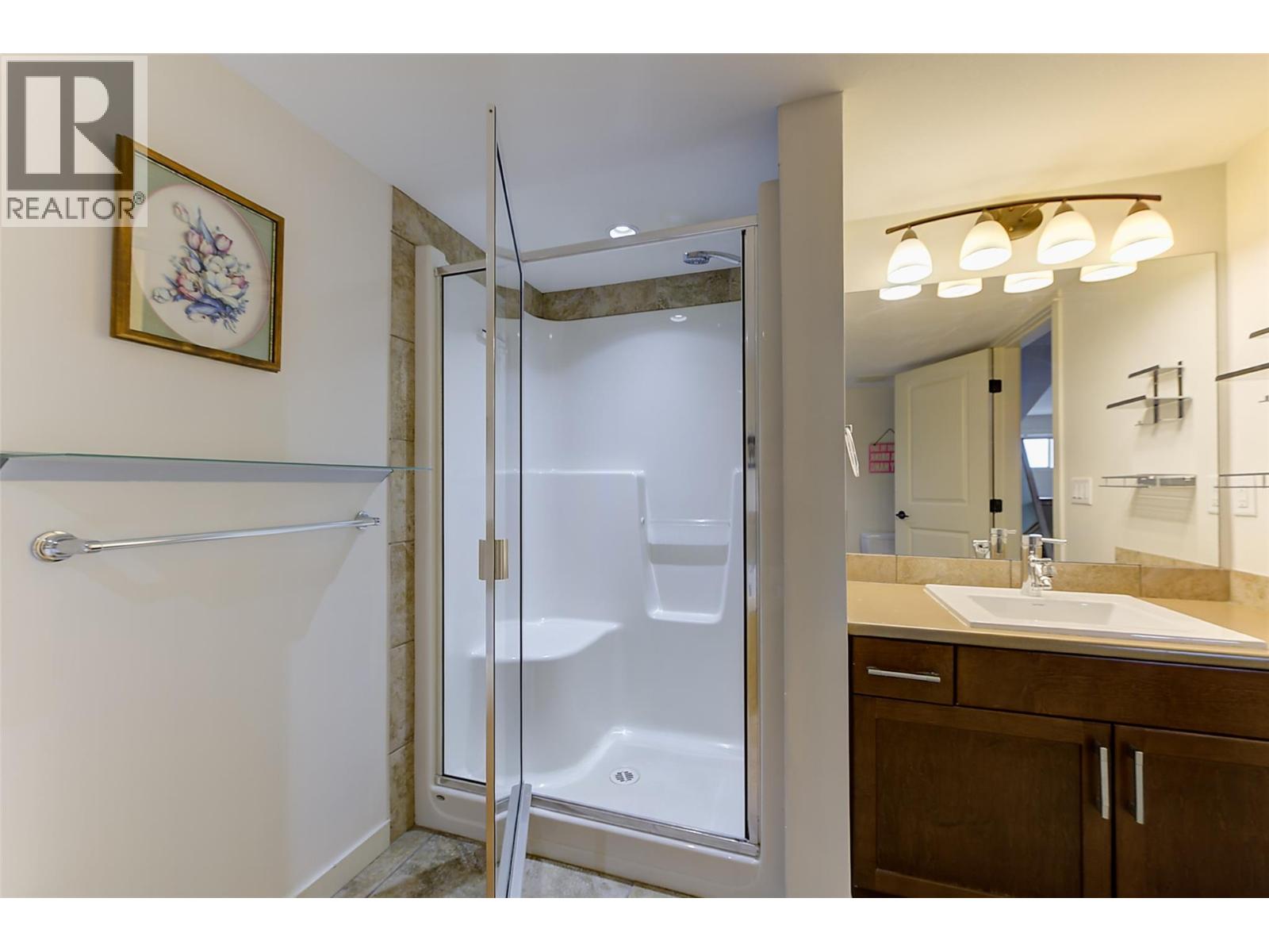 2142 Vasile Road Unit# #409, Kelowna, British Columbia  V1Y 6H5 - Photo 42 - 10399726