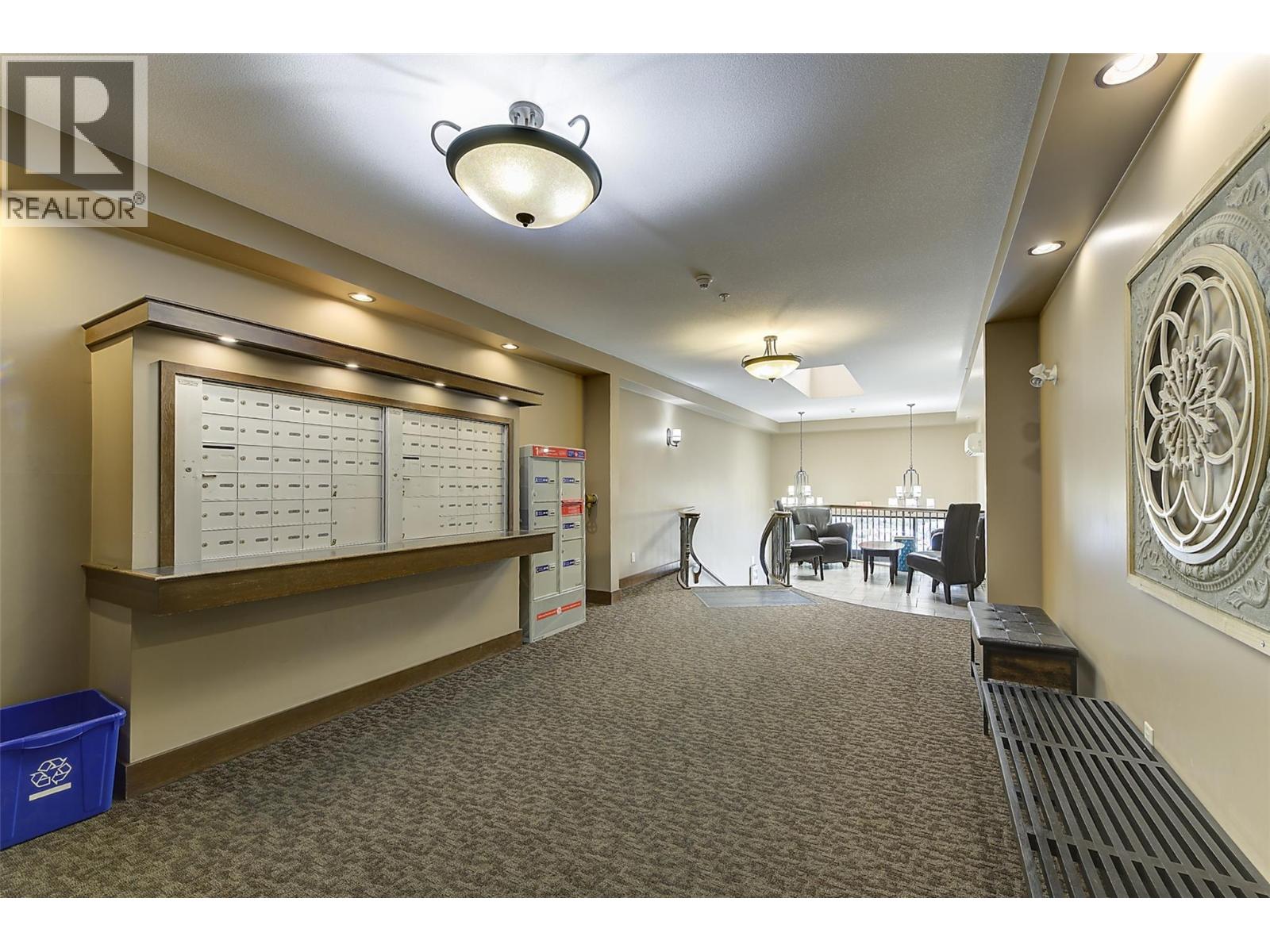 2142 Vasile Road Unit# #409, Kelowna, British Columbia  V1Y 6H5 - Photo 44 - 10399726