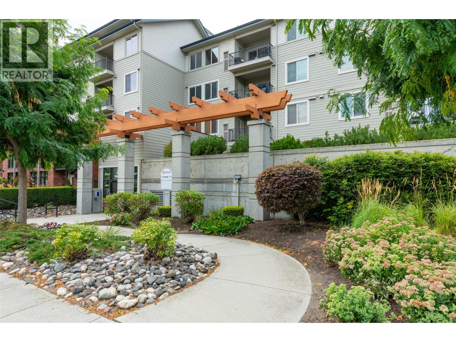 2142 Vasile Road Unit# #409, Kelowna, British Columbia  V1Y 6H5 - Photo 45 - 10399726