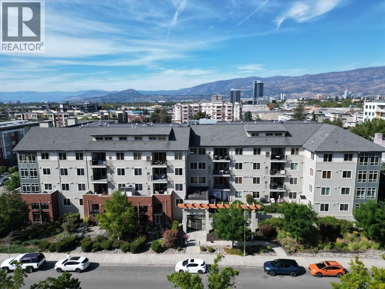 2142 Vasile Road Unit# #409, Kelowna, British Columbia  V1Y 6H5 - Photo 48 - 10399726