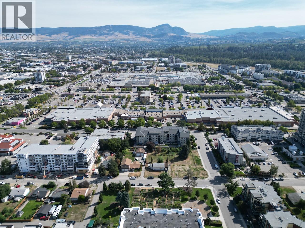 2142 Vasile Road Unit# #409, Kelowna, British Columbia  V1Y 6H5 - Photo 49 - 10399726