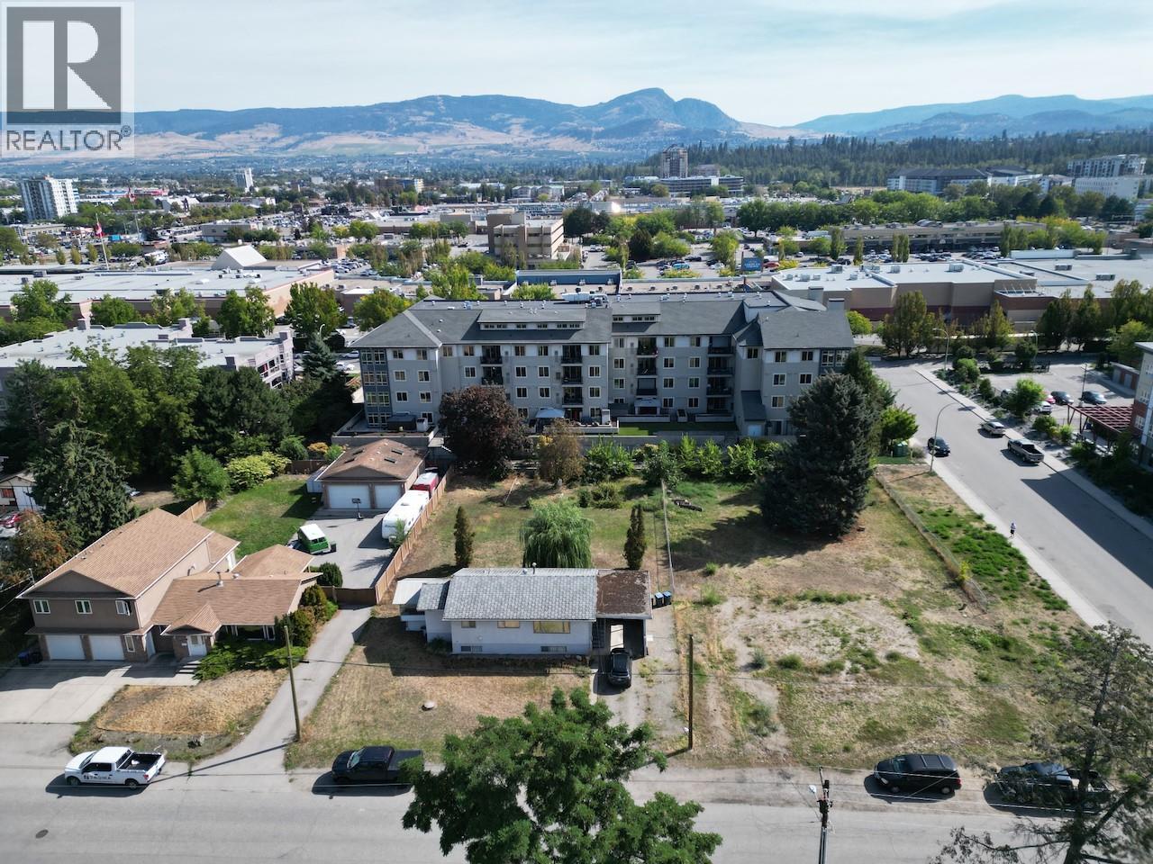 2142 Vasile Road Unit# #409, Kelowna, British Columbia  V1Y 6H5 - Photo 51 - 10399726