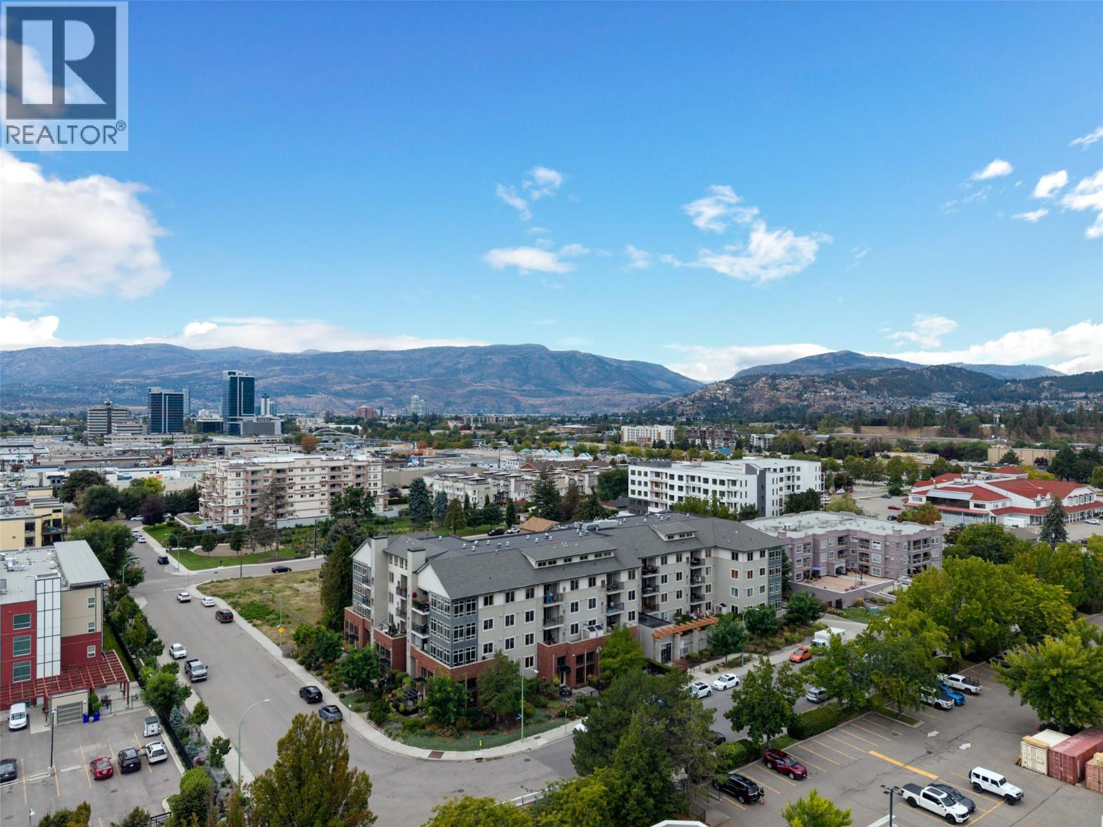 2142 Vasile Road Unit# #409, Kelowna, British Columbia  V1Y 6H5 - Photo 9 - 10399726
