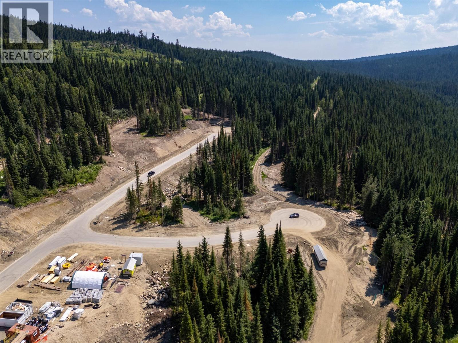 Lot 13 Mcgillivray Lake Drive, Sun Peaks, British Columbia  V0E 5N0 - Photo 10 - 10400776