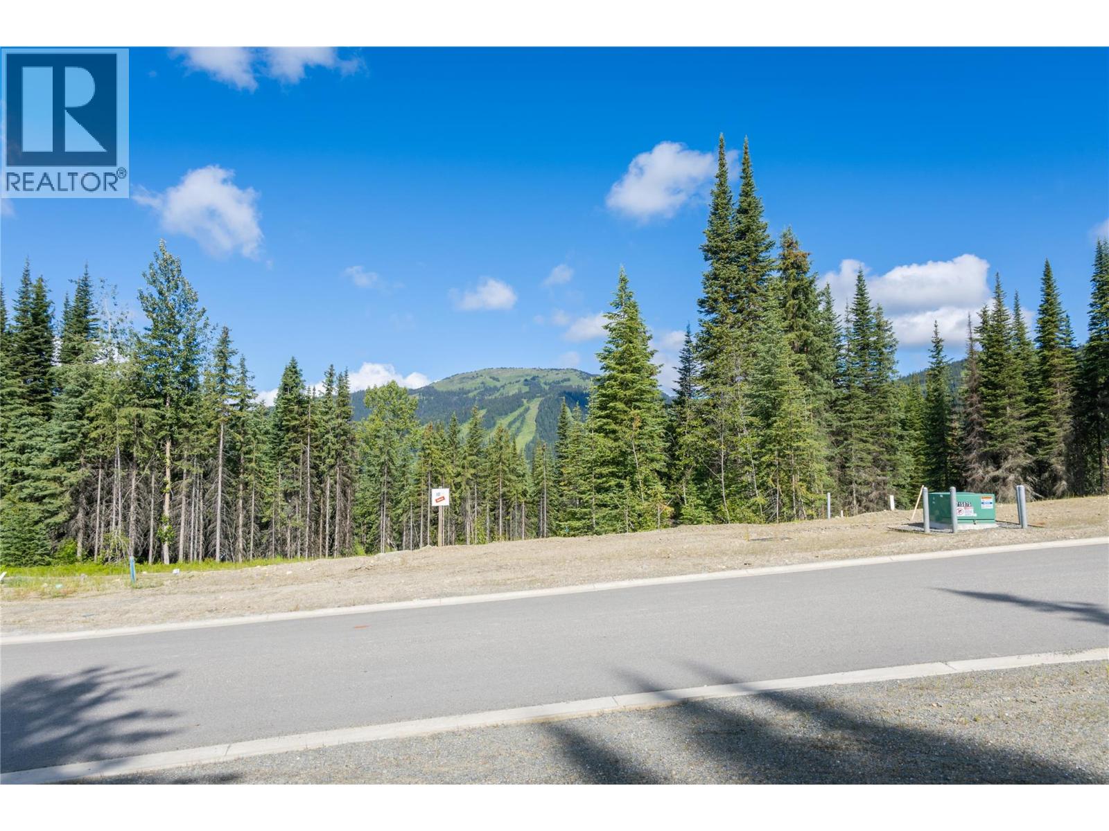 Lot 13 Mcgillivray Lake Drive, Sun Peaks, British Columbia  V0E 5N0 - Photo 3 - 10400776