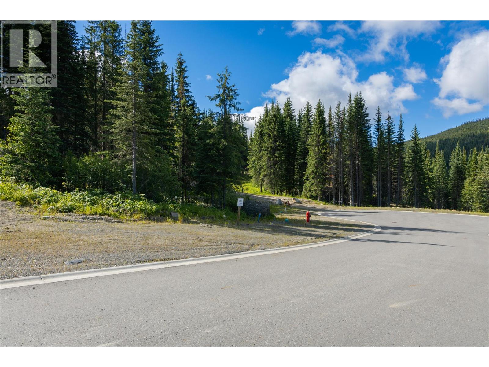 Lot 13 Mcgillivray Lake Drive, Sun Peaks, British Columbia  V0E 5N0 - Photo 4 - 10400776