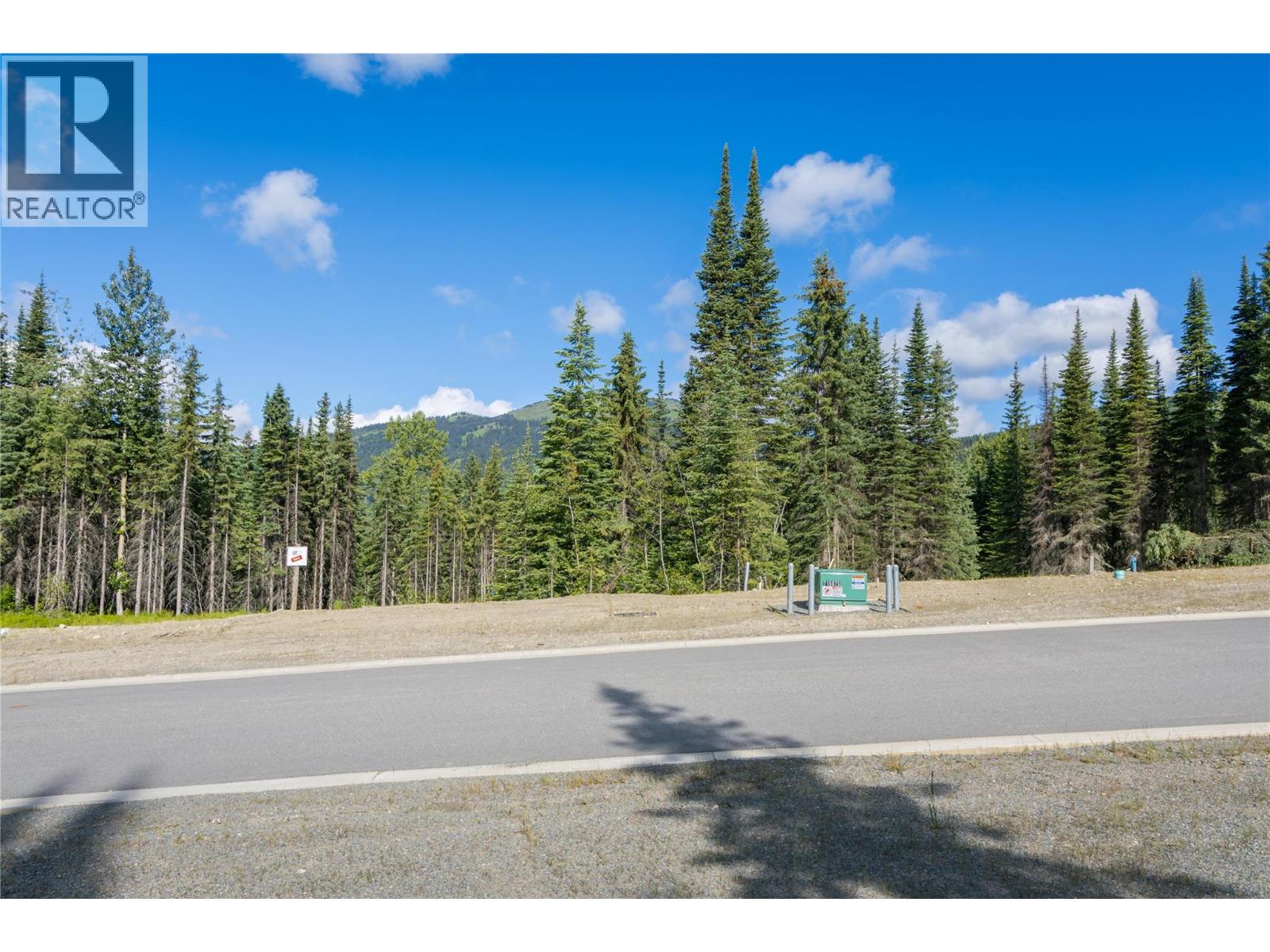 Lot 13 Mcgillivray Lake Drive, Sun Peaks, British Columbia  V0E 5N0 - Photo 5 - 10400776