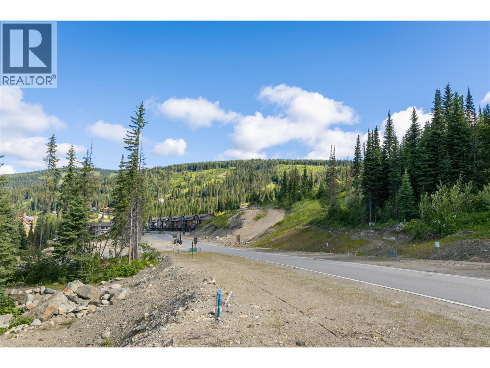 Lot 11 Mcgillivray Lake Drive, Sun Peaks, British Columbia  V0E 5N0 - Photo 3 - 10400774