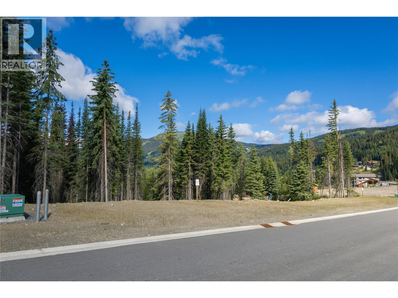Lot 11 Mcgillivray Lake Drive, Sun Peaks, British Columbia  V0E 5N0 - Photo 4 - 10400774