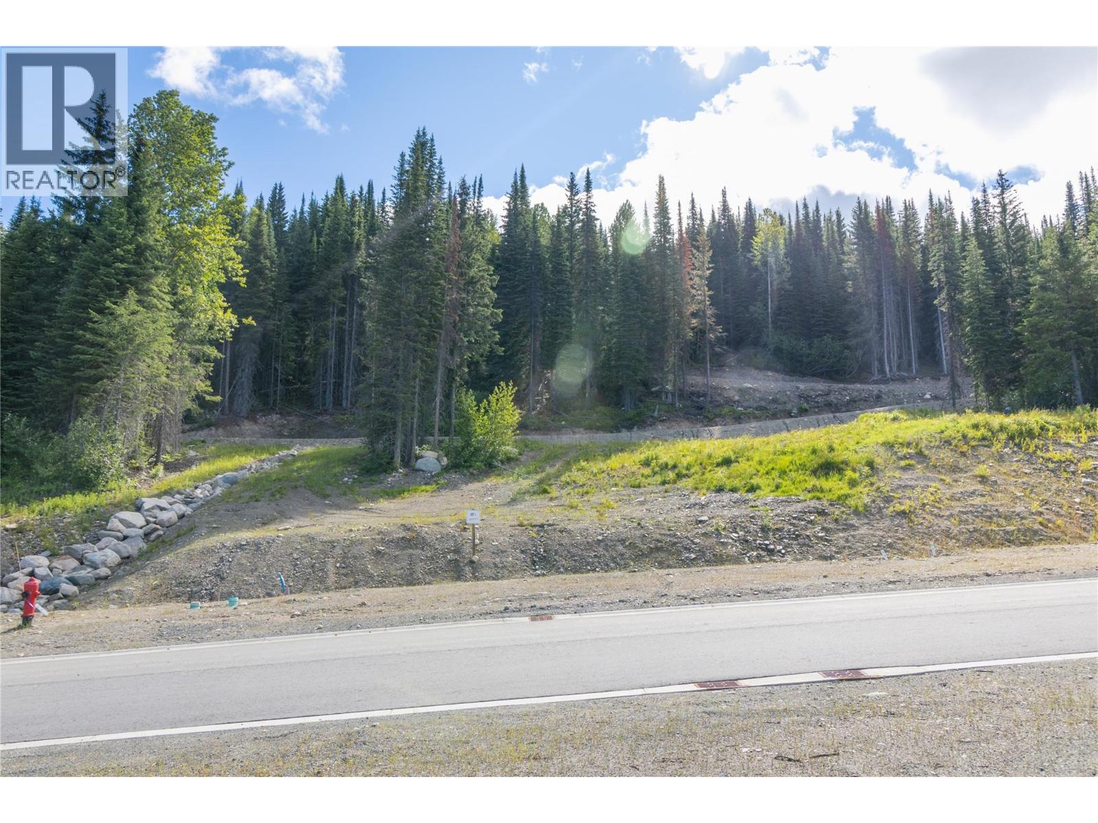 Lot 11 Mcgillivray Lake Drive, Sun Peaks, British Columbia  V0E 5N0 - Photo 5 - 10400774