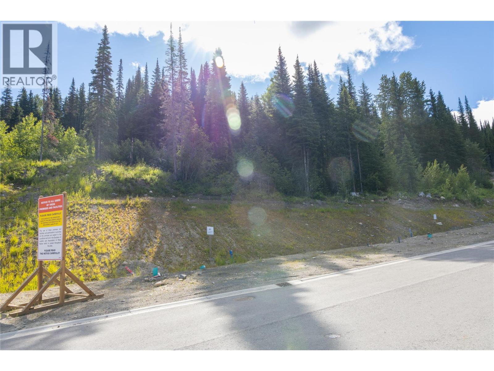 Lot 1 Mcgillivray Lake Drive, Sun Peaks, British Columbia  V0E 5N0 - Photo 4 - 10400771