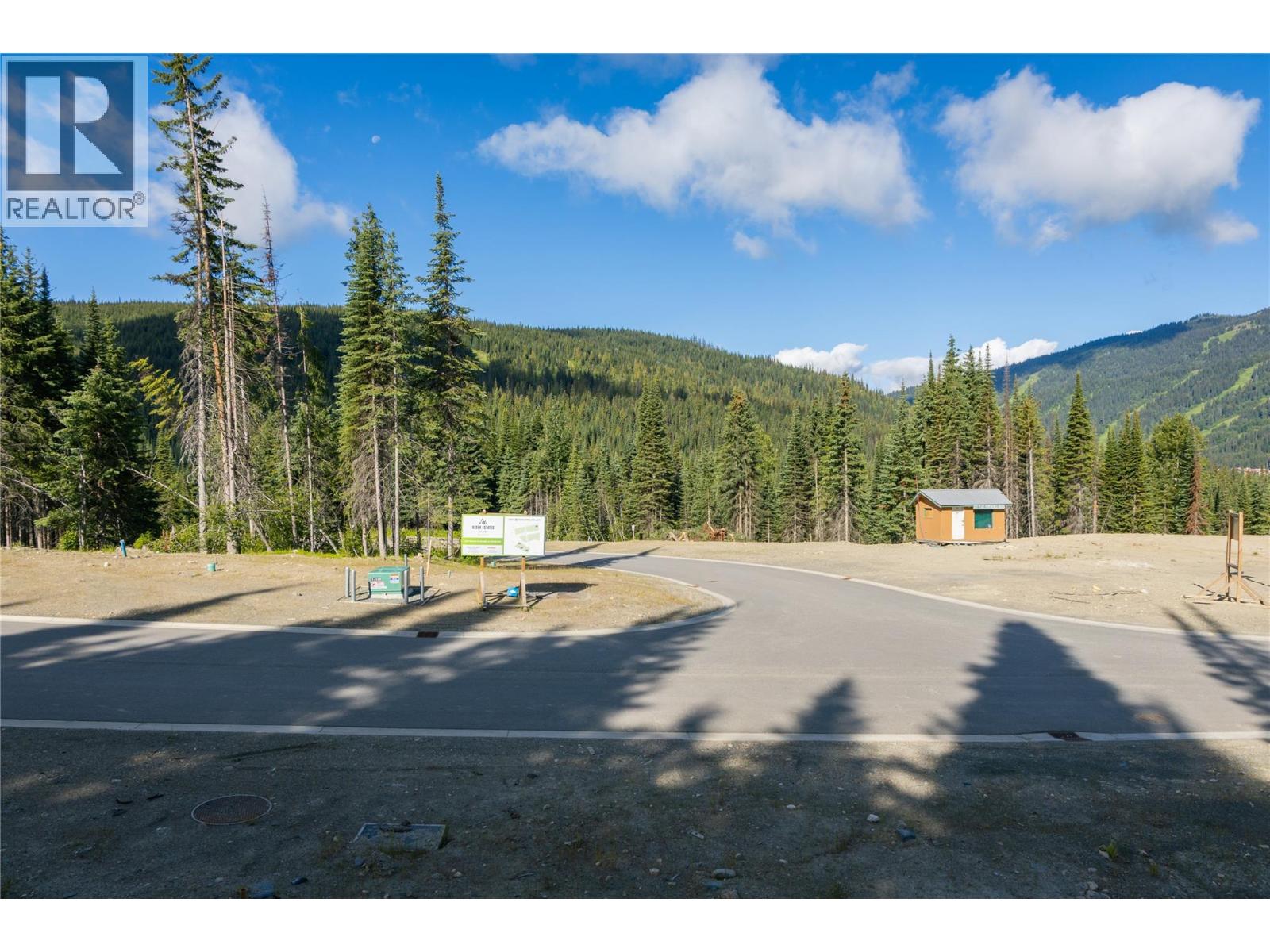 Lot 1 Mcgillivray Lake Drive, Sun Peaks, British Columbia  V0E 5N0 - Photo 5 - 10400771