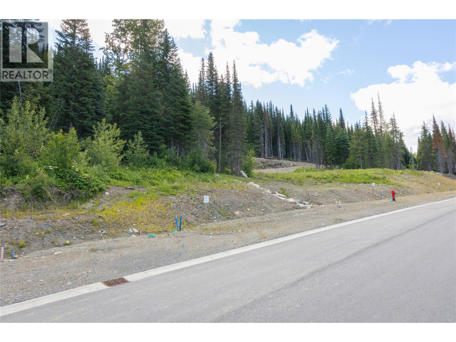 Lot 3 Mcgillivray Lake Drive, Sun Peaks, British Columbia  V0E 5N0 - Photo 3 - 10400770