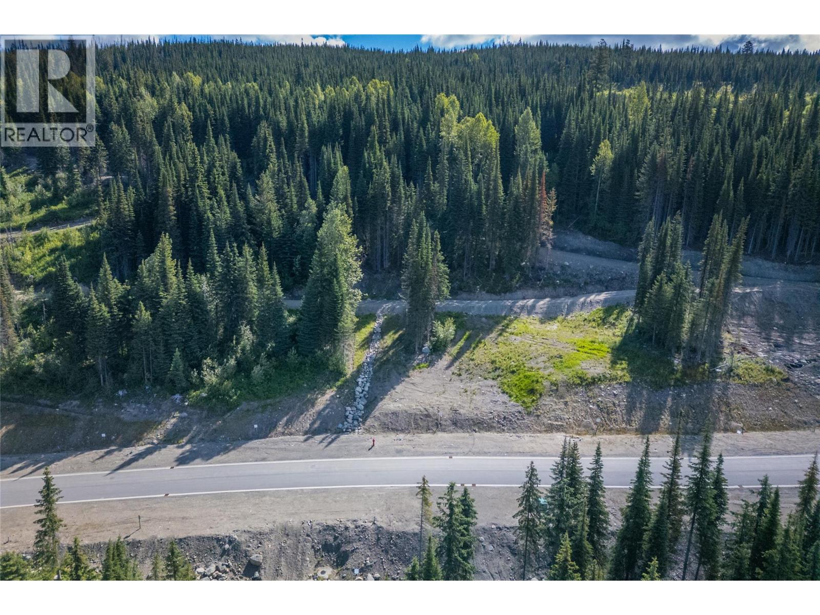 Lot 3 Mcgillivray Lake Drive, Sun Peaks, British Columbia  V0E 5N0 - Photo 4 - 10400770