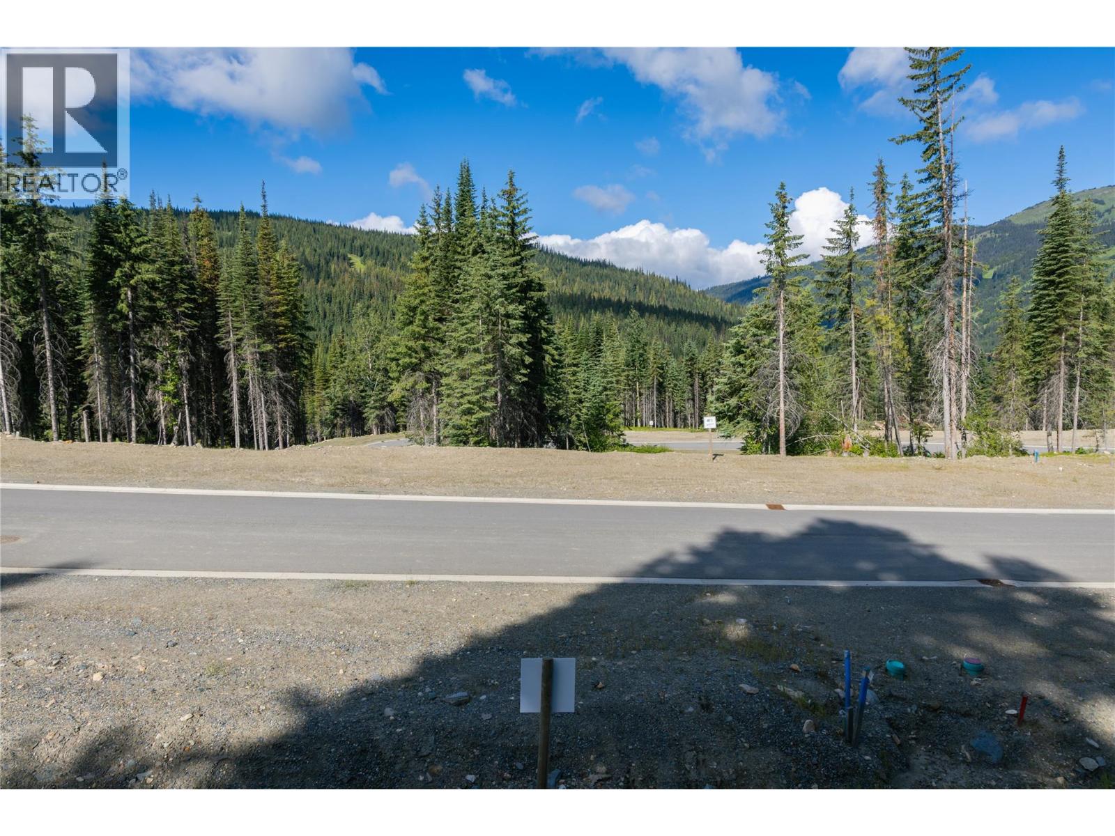 Lot 3 Mcgillivray Lake Drive, Sun Peaks, British Columbia  V0E 5N0 - Photo 5 - 10400770