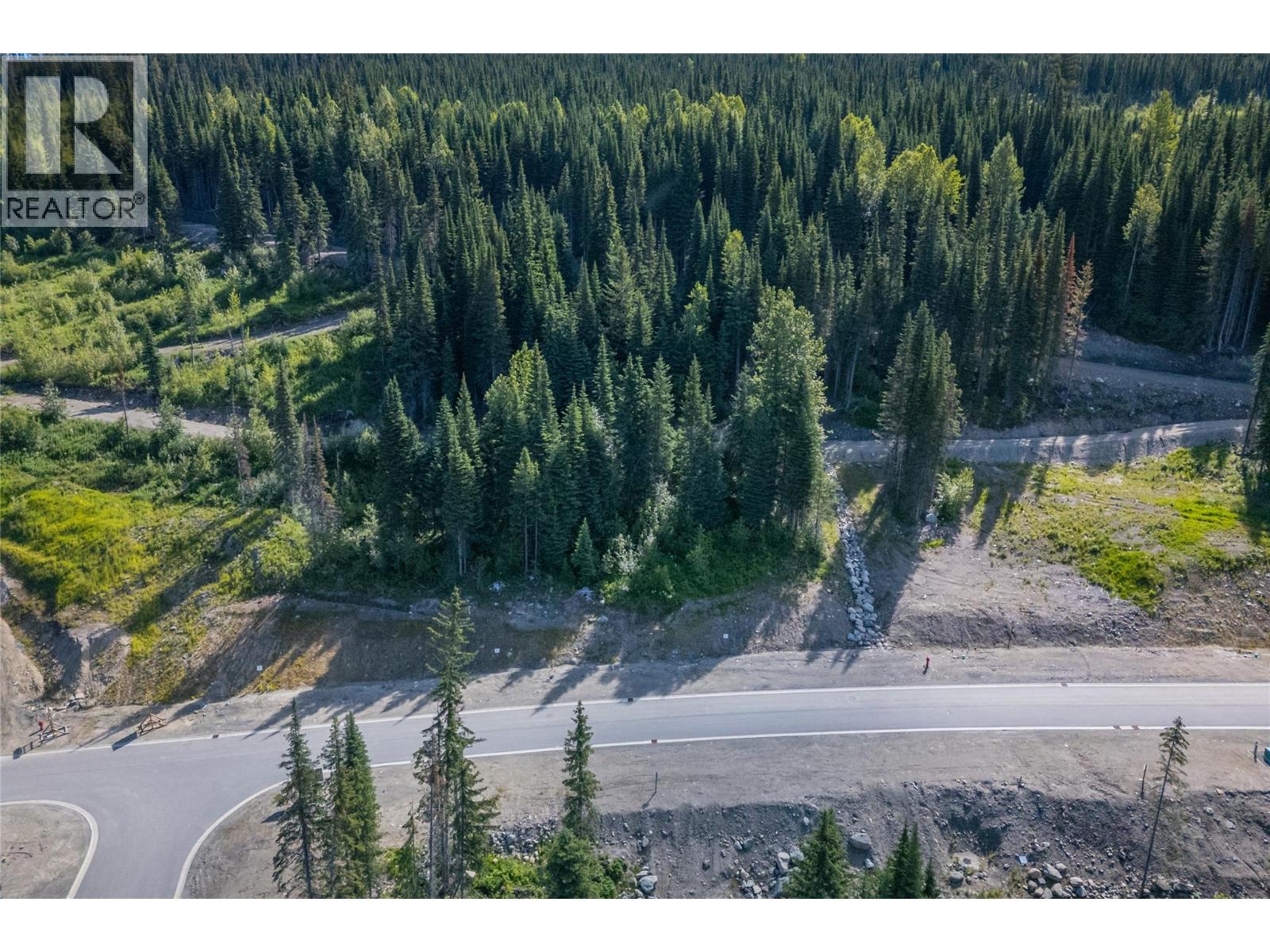 Lot 2 Mcgillivray Lake Drive, Sun Peaks, British Columbia  V0E 5N0 - Photo 1 - 10400766