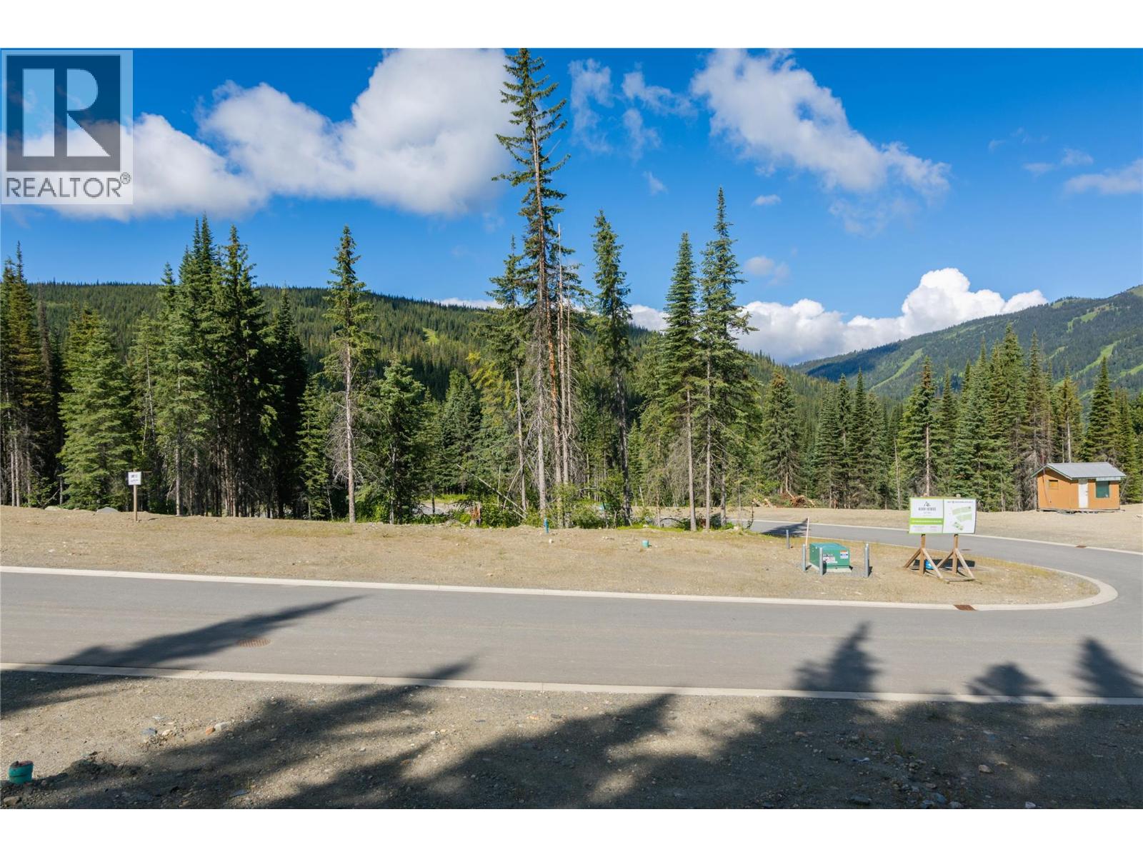 Lot 2 Mcgillivray Lake Drive, Sun Peaks, British Columbia  V0E 5N0 - Photo 5 - 10400766