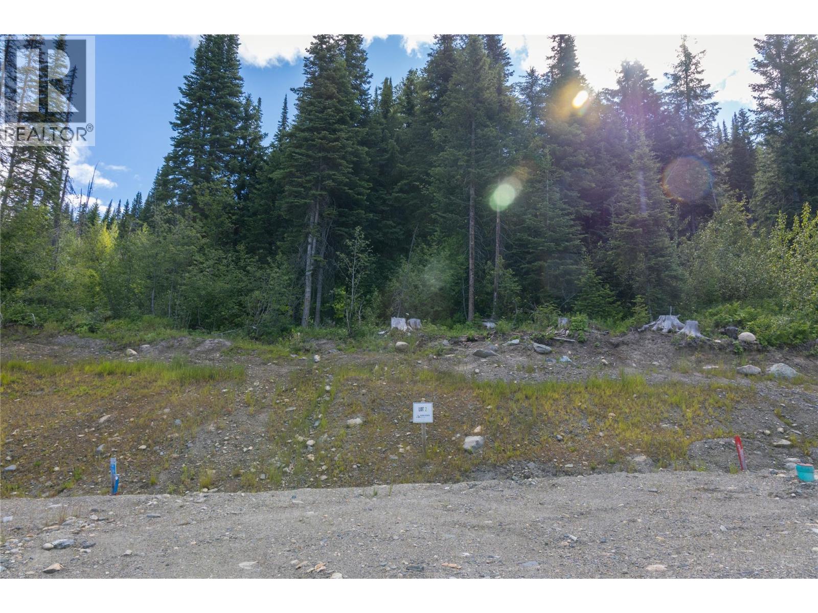 Lot 2 Mcgillivray Lake Drive, Sun Peaks, British Columbia  V0E 5N0 - Photo 6 - 10400766