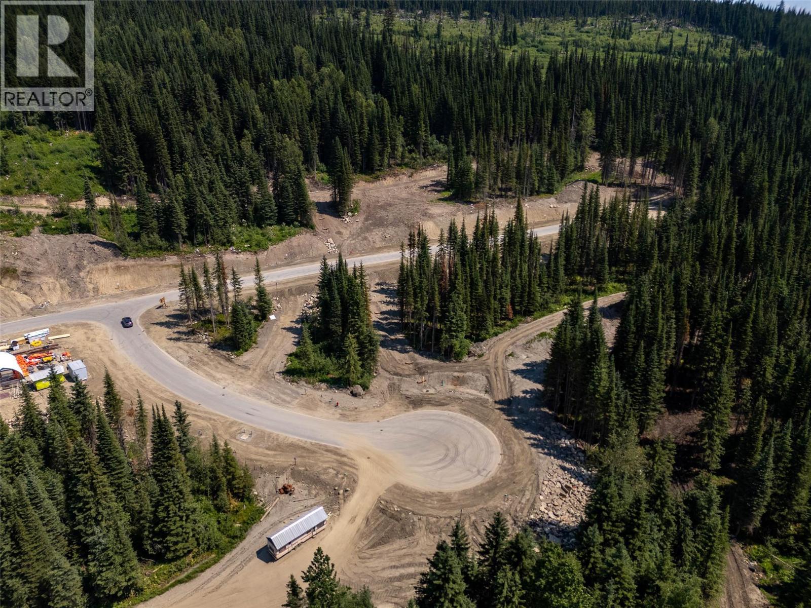 Lot 12 Mcgillivray Lake Drive, Sun Peaks, British Columbia  V0E 5N0 - Photo 12 - 10400755