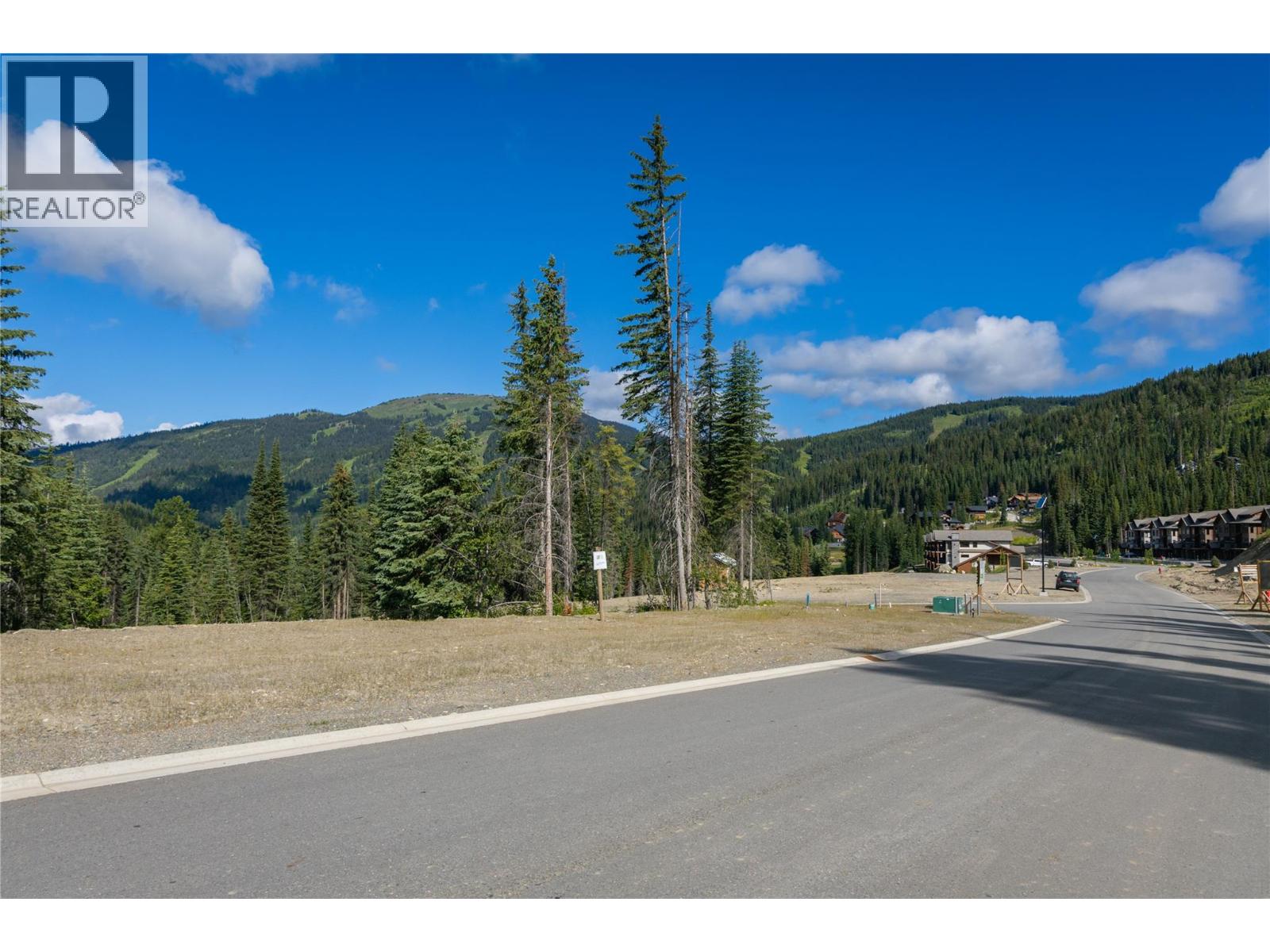 Lot 12 Mcgillivray Lake Drive, Sun Peaks, British Columbia  V0E 5N0 - Photo 4 - 10400755