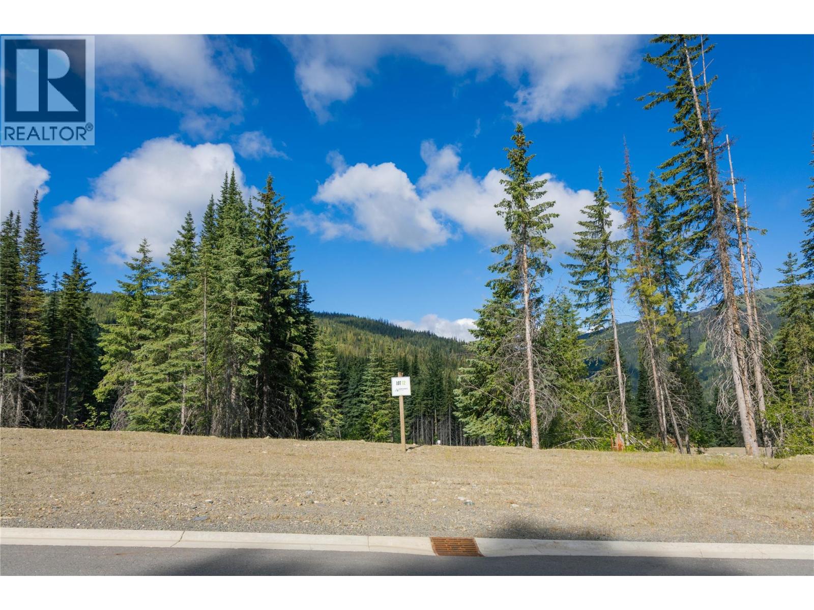 Lot 12 Mcgillivray Lake Drive, Sun Peaks, British Columbia  V0E 5N0 - Photo 6 - 10400755