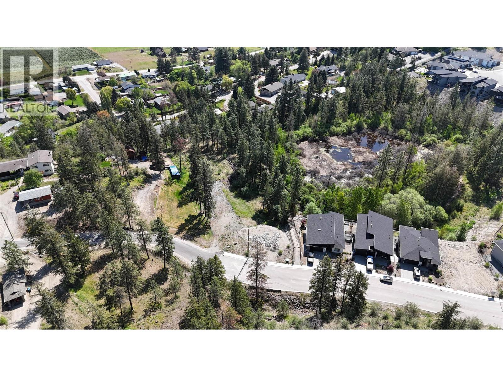 10385 Long Road, Lake Country, British Columbia  V4V 0A5 - Photo 2 - 10401235