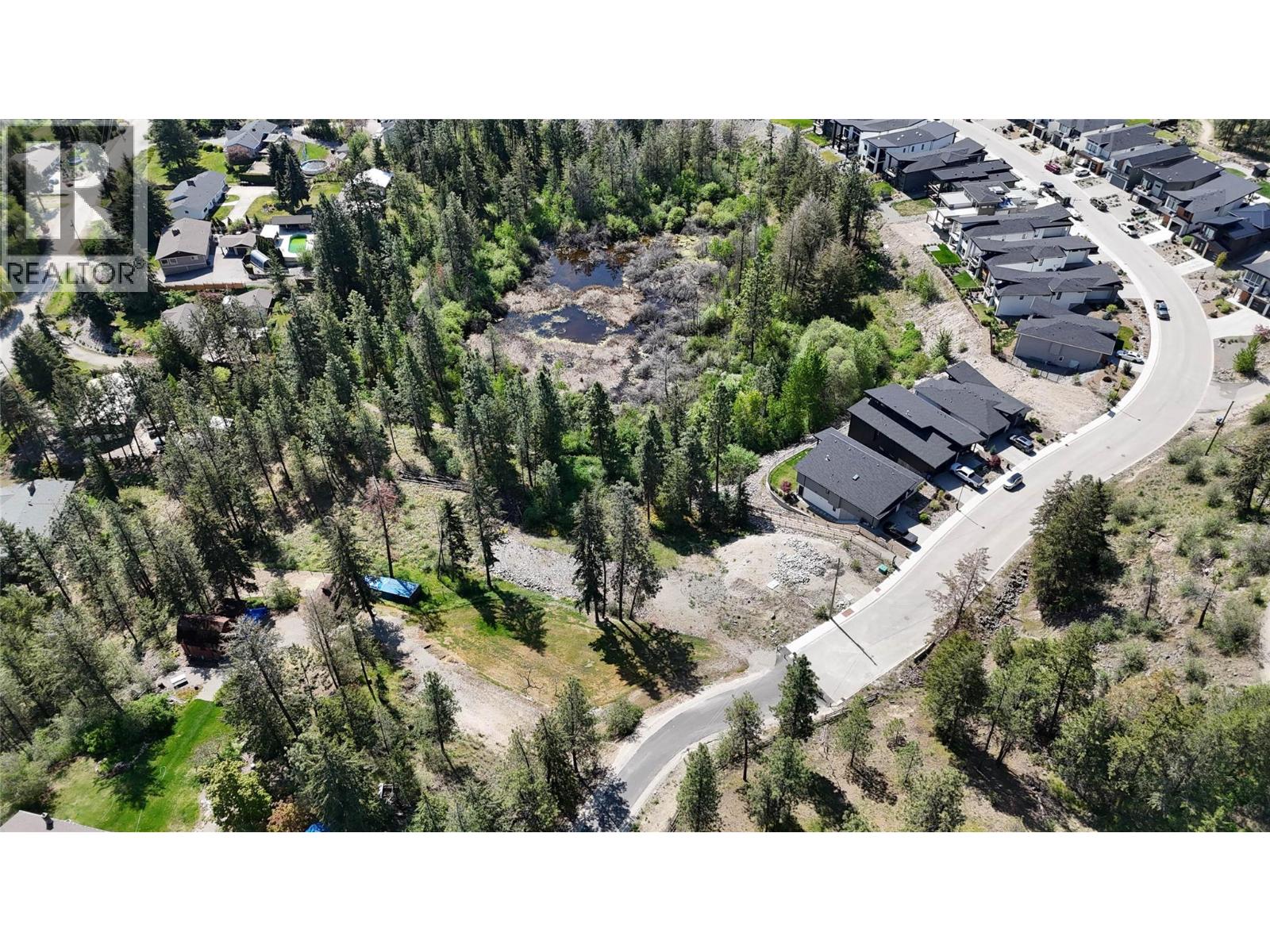 10385 Long Road, Lake Country, British Columbia  V4V 0A5 - Photo 3 - 10401235