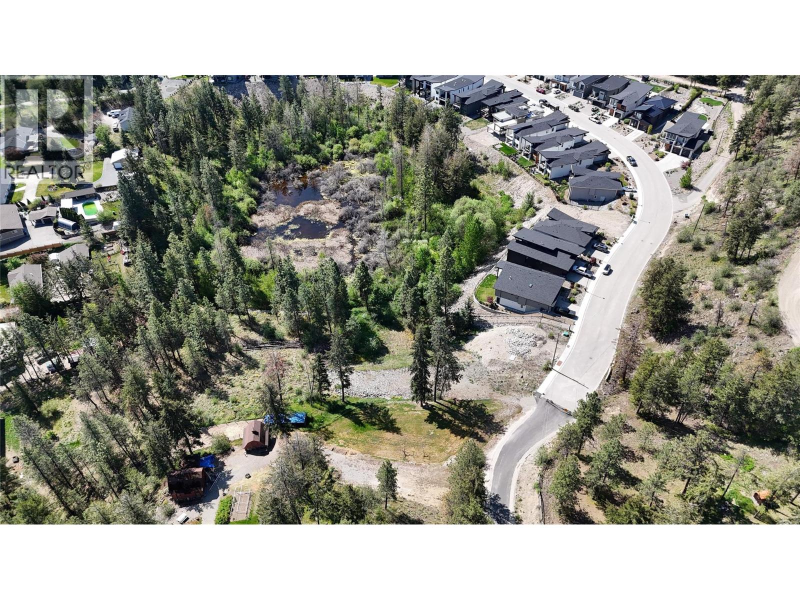 10385 Long Road, Lake Country, British Columbia  V4V 0A5 - Photo 4 - 10401235