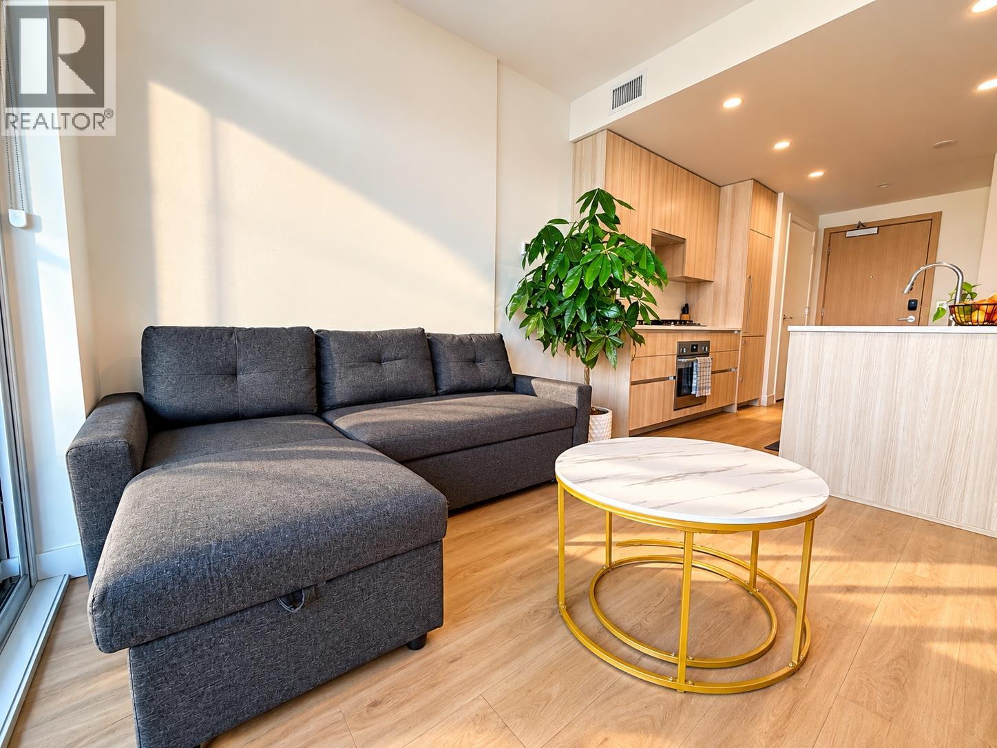 238 Leon Avenue Unit# 1901, Kelowna, British Columbia  V1Y 6H9 - Photo 10 - 10400670