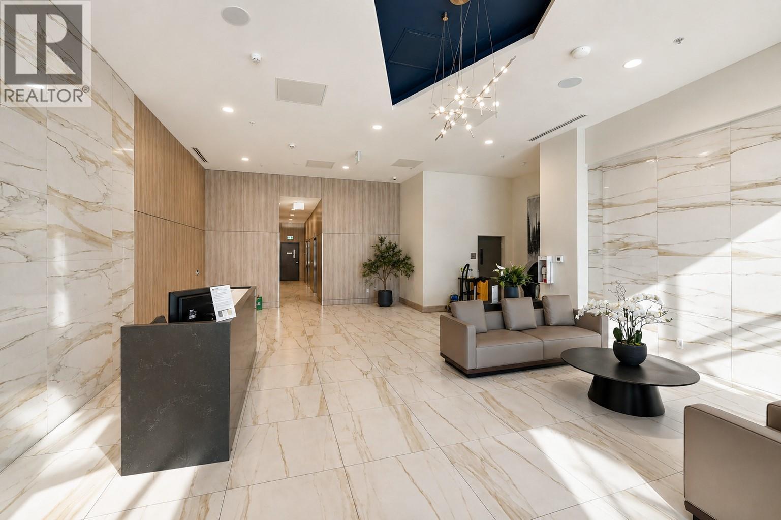 238 Leon Avenue Unit# 1901, Kelowna, British Columbia  V1Y 6H9 - Photo 22 - 10400670