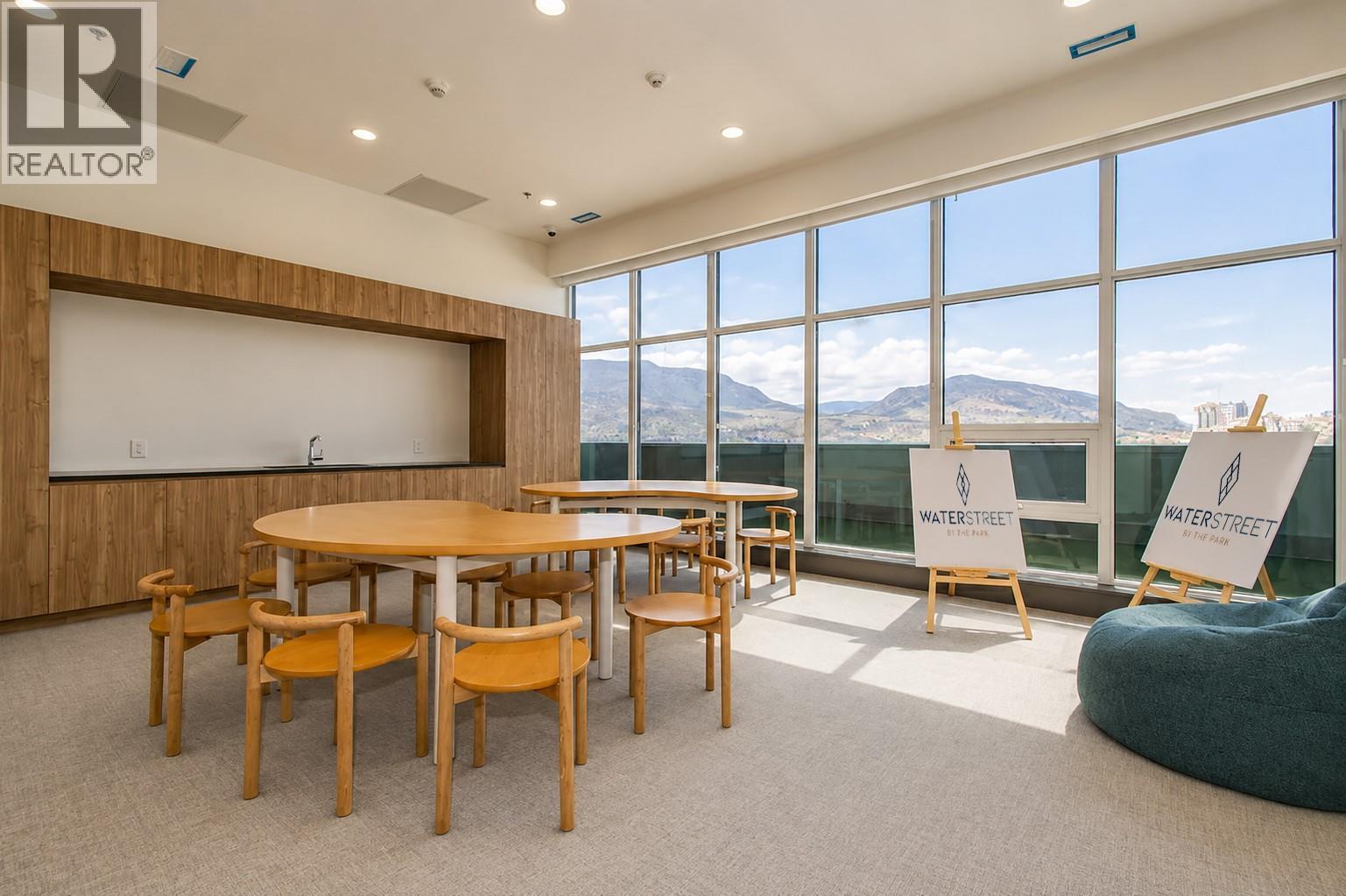 238 Leon Avenue Unit# 1901, Kelowna, British Columbia  V1Y 6H9 - Photo 26 - 10400670