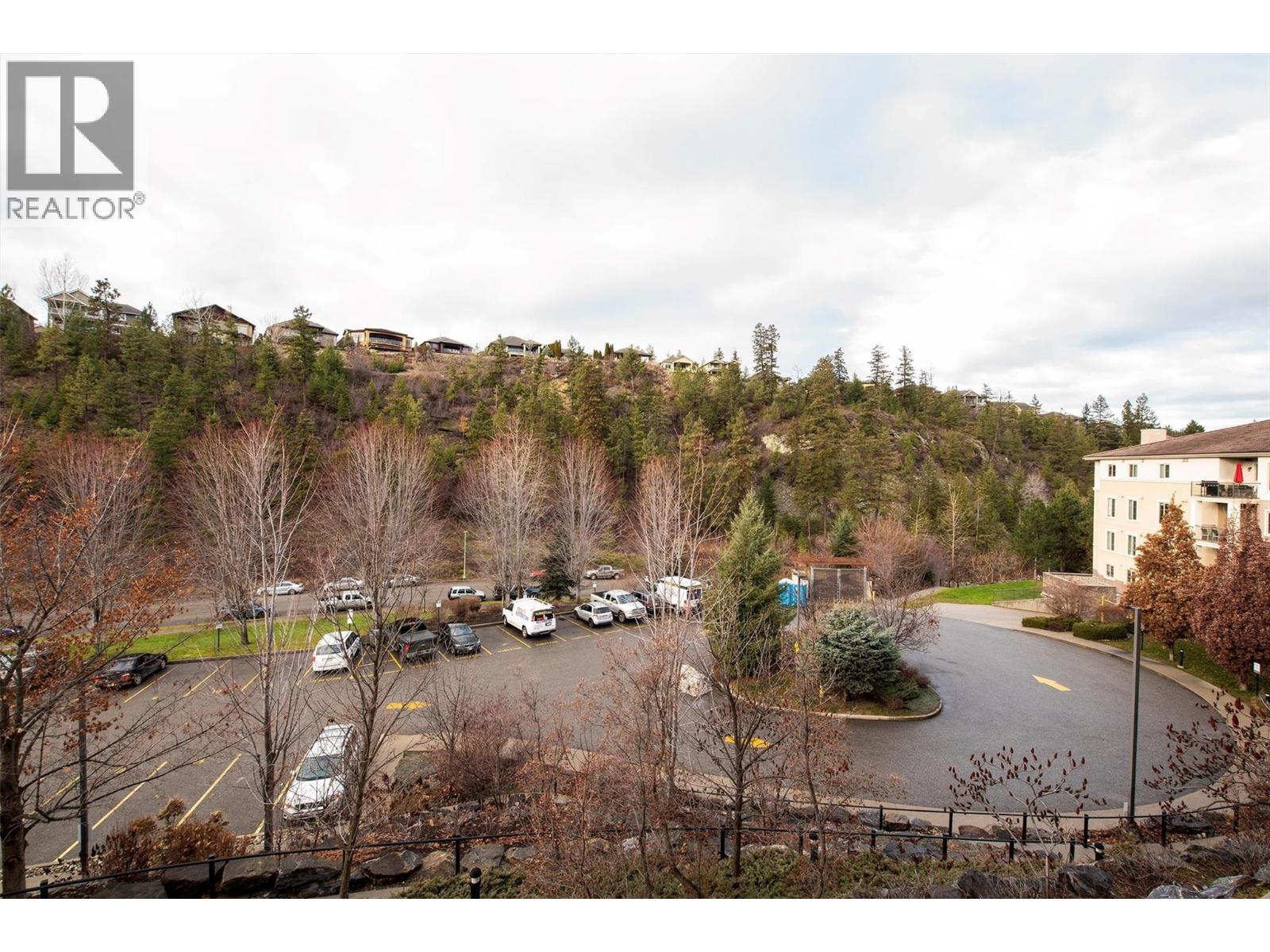 1875 Country Club Drive Unit# 1417 Lot# 60, Kelowna, British Columbia  V1V 2W7 - Photo 10 - 10401279