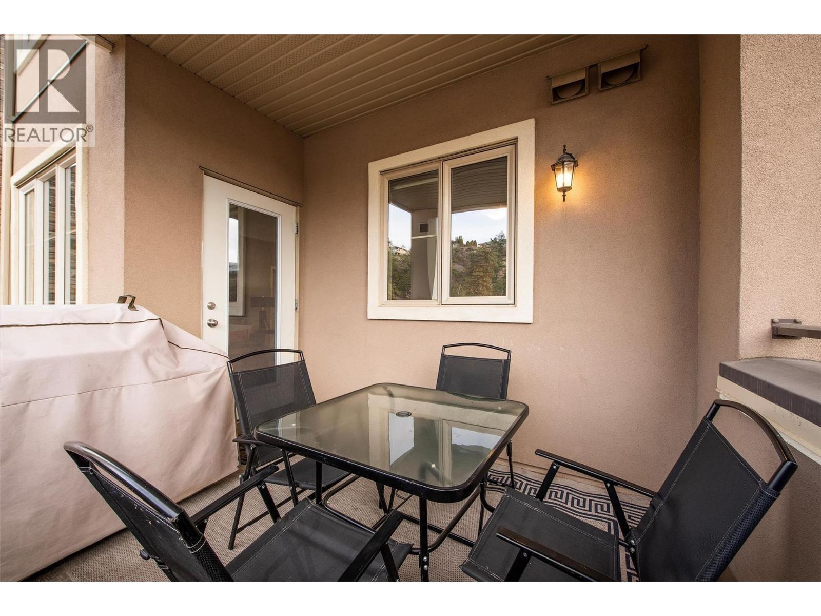 1875 Country Club Drive Unit# 1417 Lot# 60, Kelowna, British Columbia  V1V 2W7 - Photo 11 - 10401279