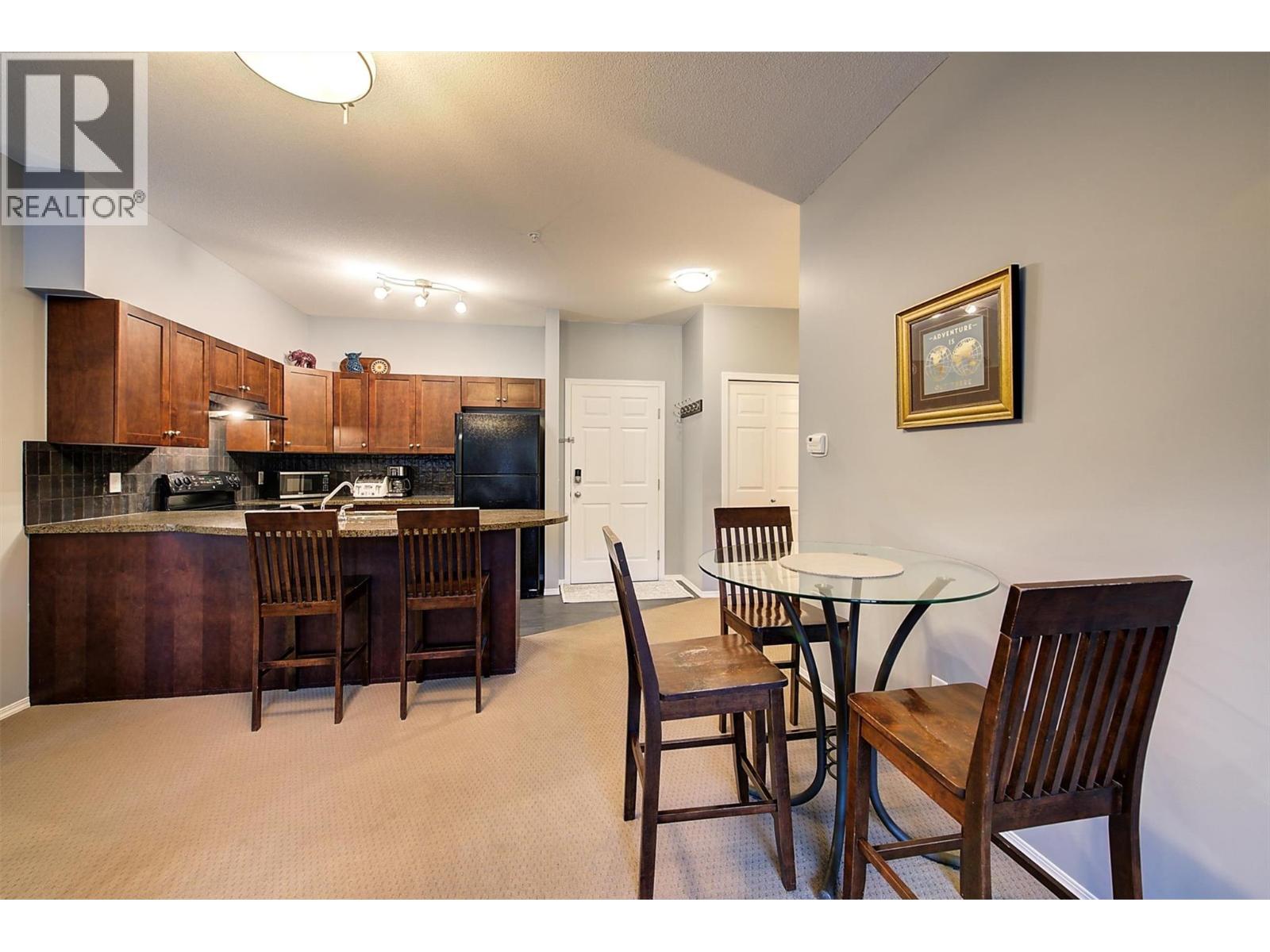 1875 Country Club Drive Unit# 1417 Lot# 60, Kelowna, British Columbia  V1V 2W7 - Photo 12 - 10401279