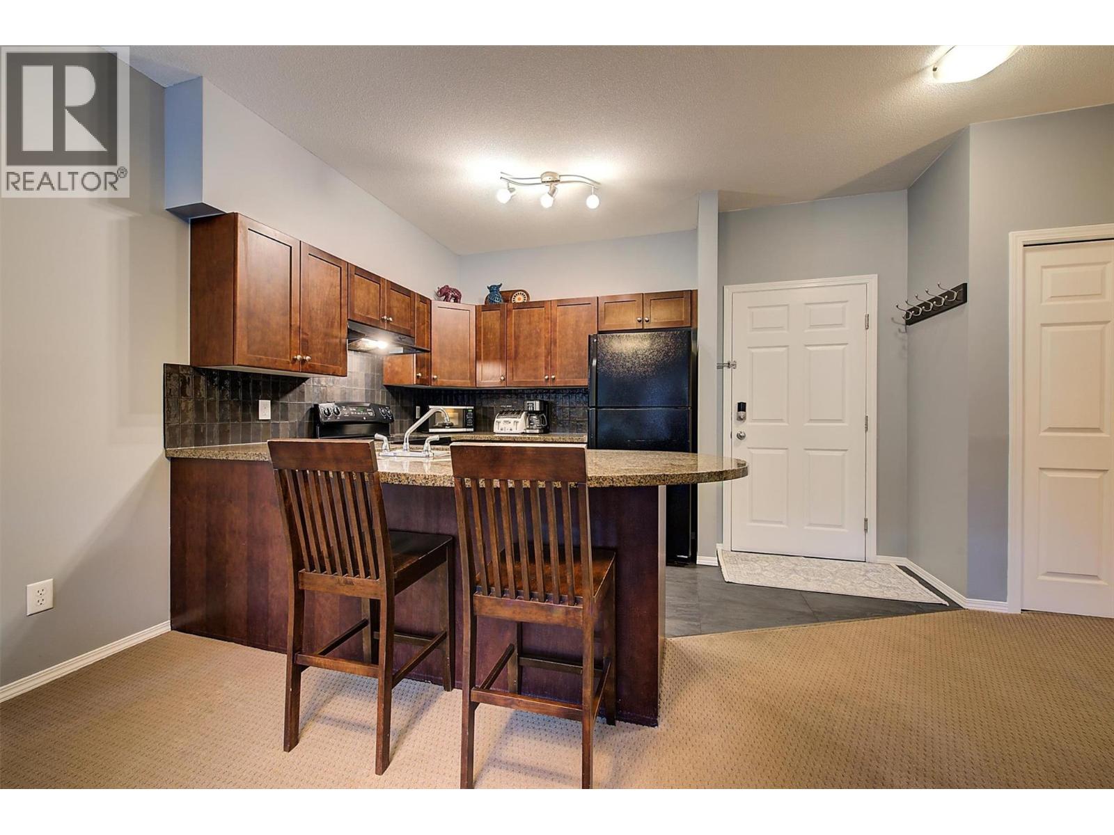 1875 Country Club Drive Unit# 1417 Lot# 60, Kelowna, British Columbia  V1V 2W7 - Photo 13 - 10401279