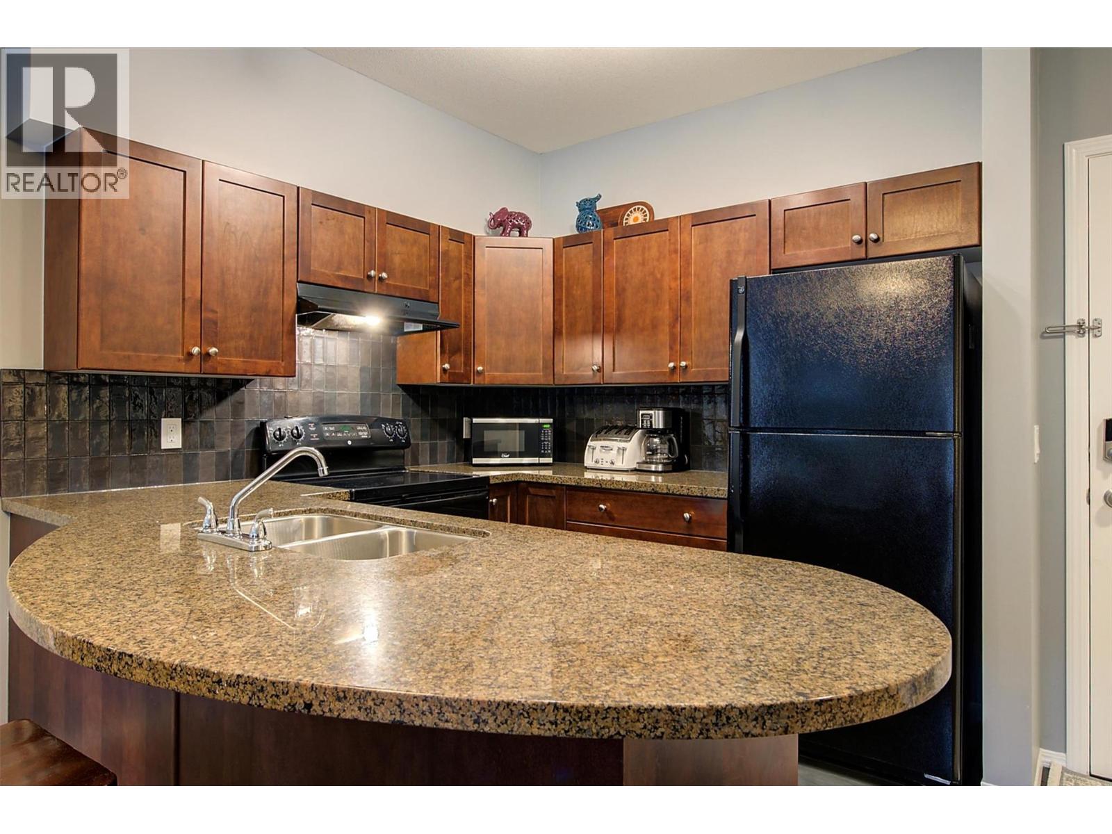 1875 Country Club Drive Unit# 1417 Lot# 60, Kelowna, British Columbia  V1V 2W7 - Photo 14 - 10401279