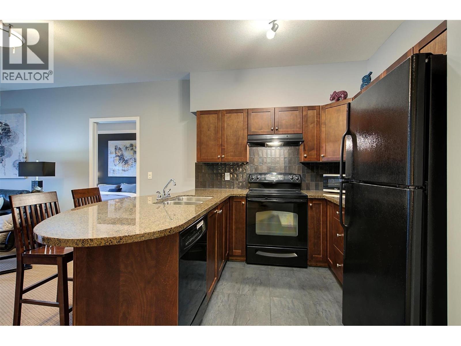 1875 Country Club Drive Unit# 1417 Lot# 60, Kelowna, British Columbia  V1V 2W7 - Photo 16 - 10401279