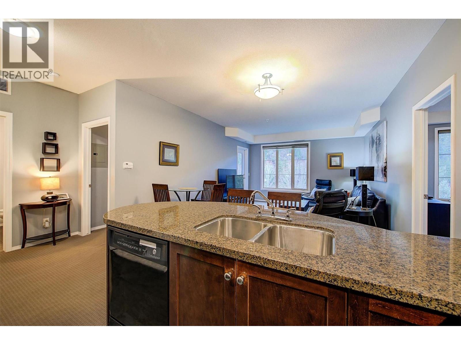1875 Country Club Drive Unit# 1417 Lot# 60, Kelowna, British Columbia  V1V 2W7 - Photo 18 - 10401279