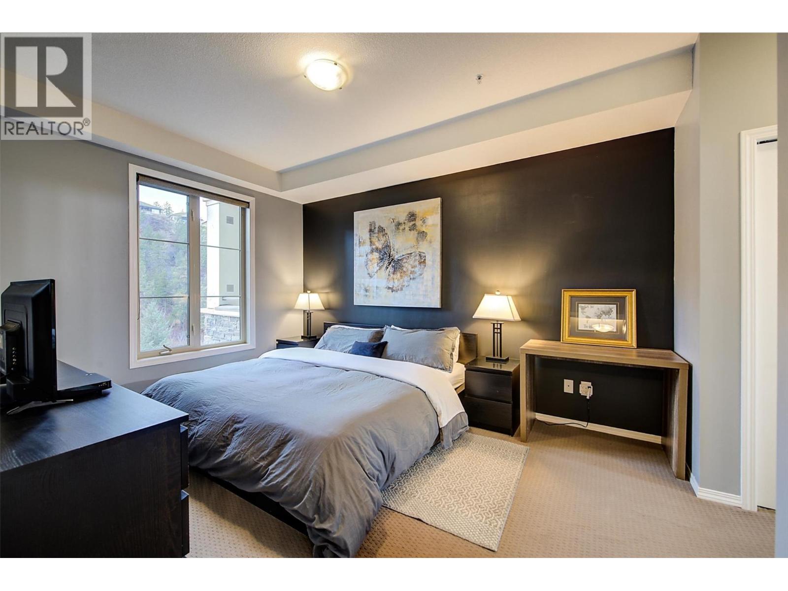 1875 Country Club Drive Unit# 1417 Lot# 60, Kelowna, British Columbia  V1V 2W7 - Photo 19 - 10401279