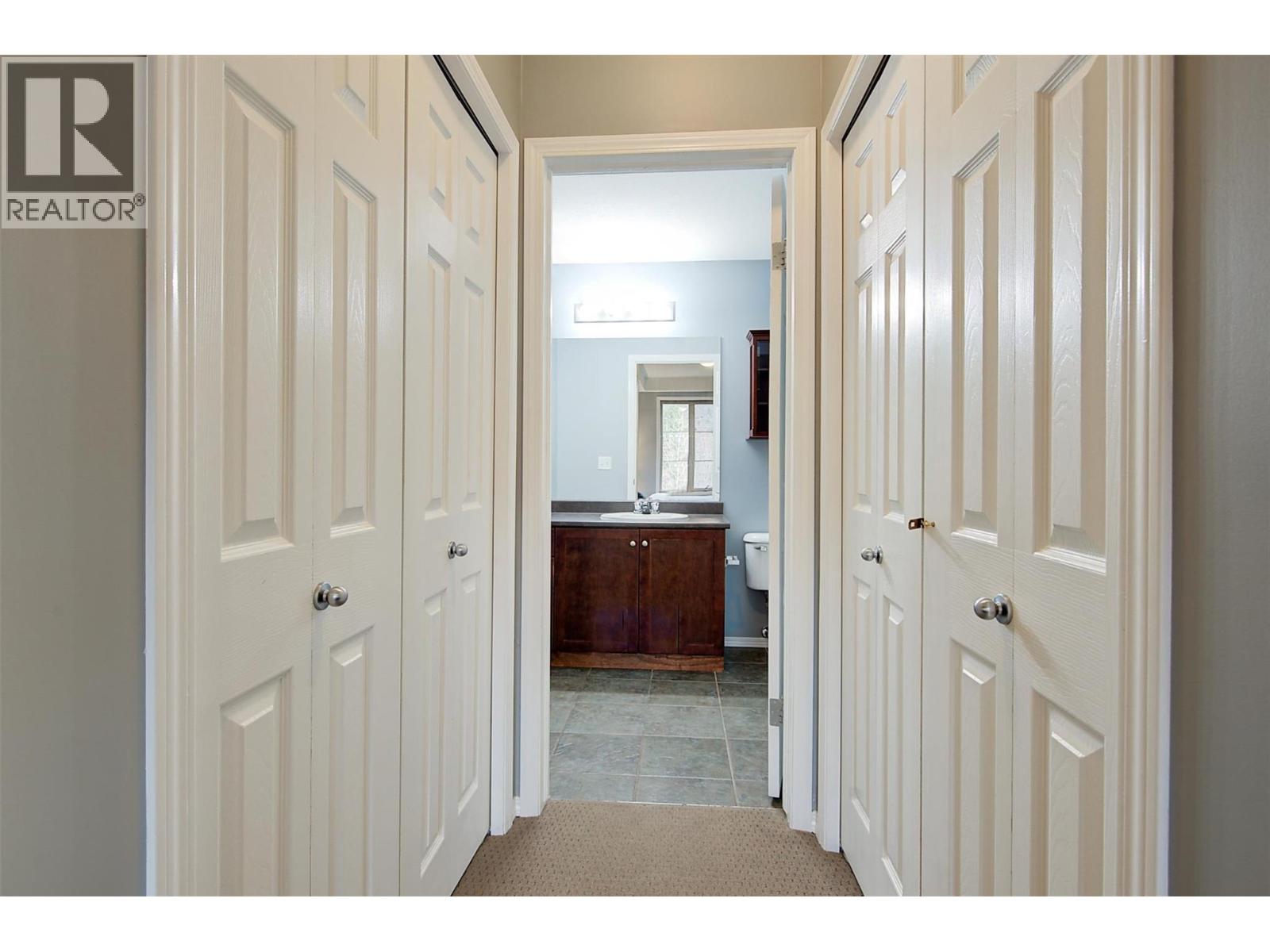 1875 Country Club Drive Unit# 1417 Lot# 60, Kelowna, British Columbia  V1V 2W7 - Photo 21 - 10401279