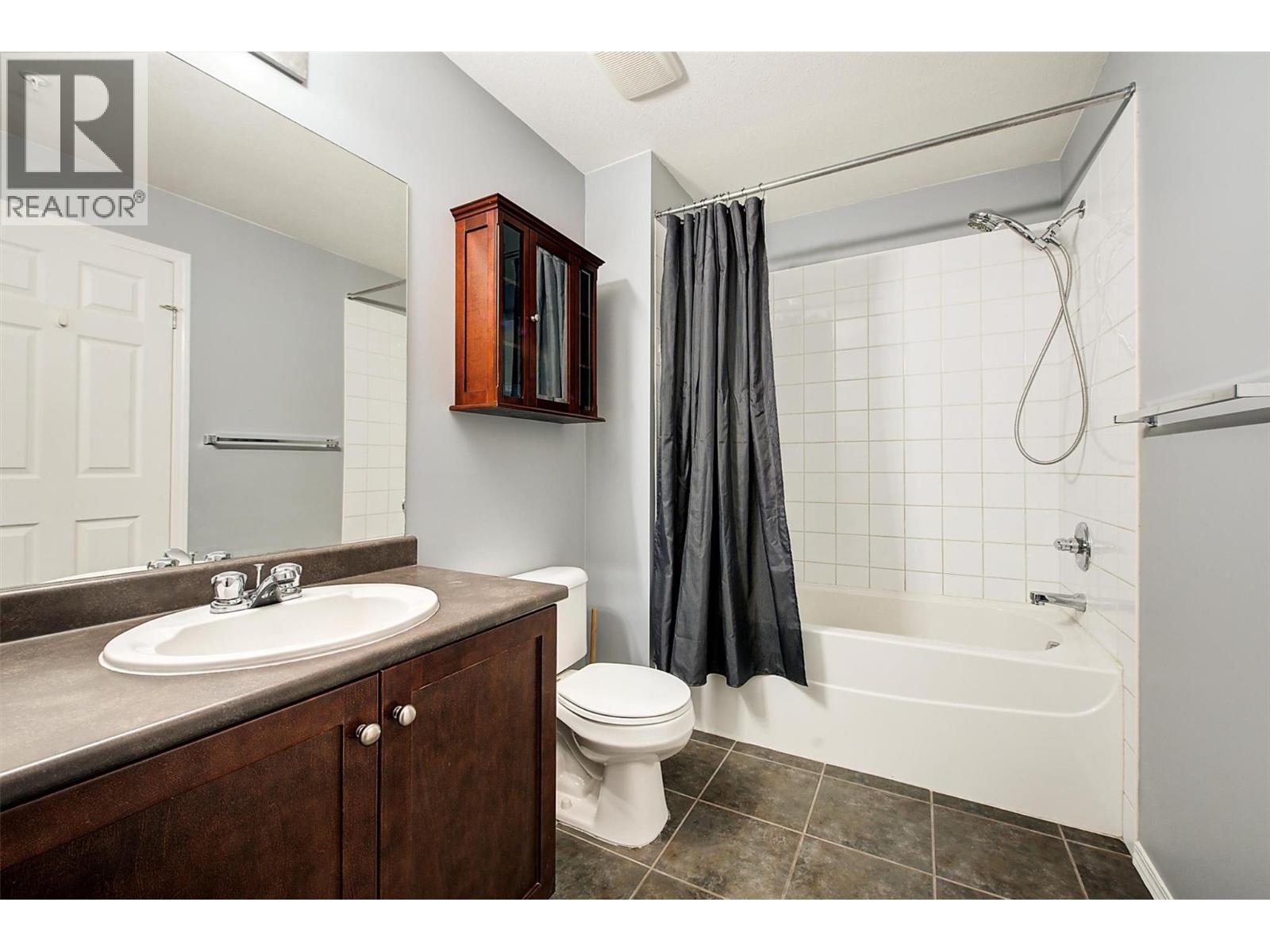 1875 Country Club Drive Unit# 1417 Lot# 60, Kelowna, British Columbia  V1V 2W7 - Photo 22 - 10401279