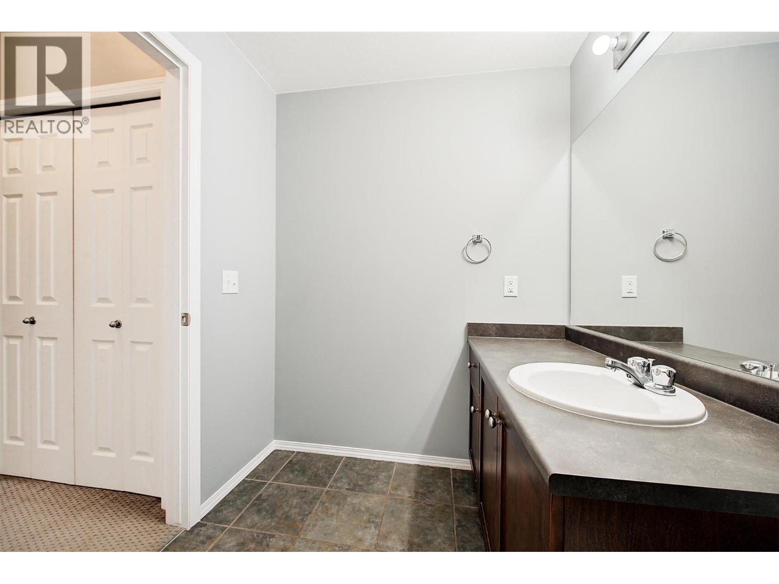 1875 Country Club Drive Unit# 1417 Lot# 60, Kelowna, British Columbia  V1V 2W7 - Photo 24 - 10401279