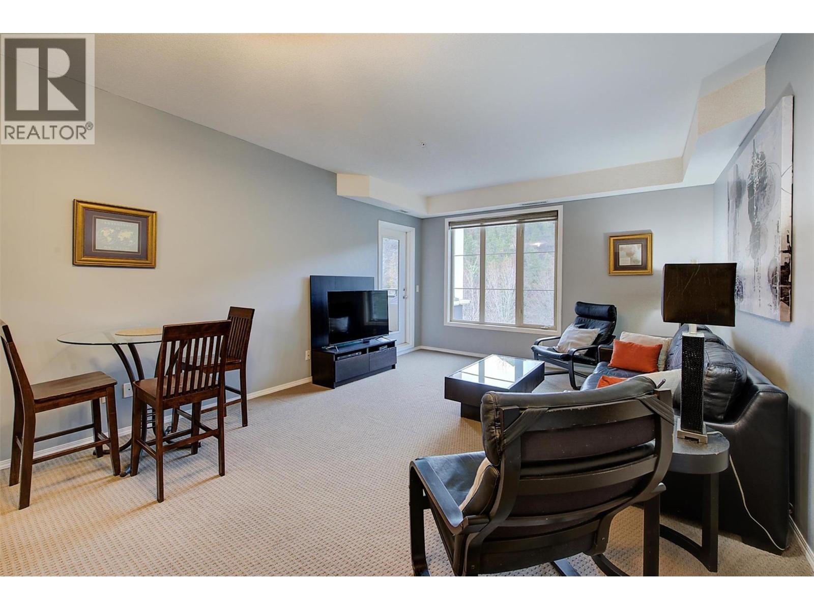 1875 Country Club Drive Unit# 1417 Lot# 60, Kelowna, British Columbia  V1V 2W7 - Photo 26 - 10401279