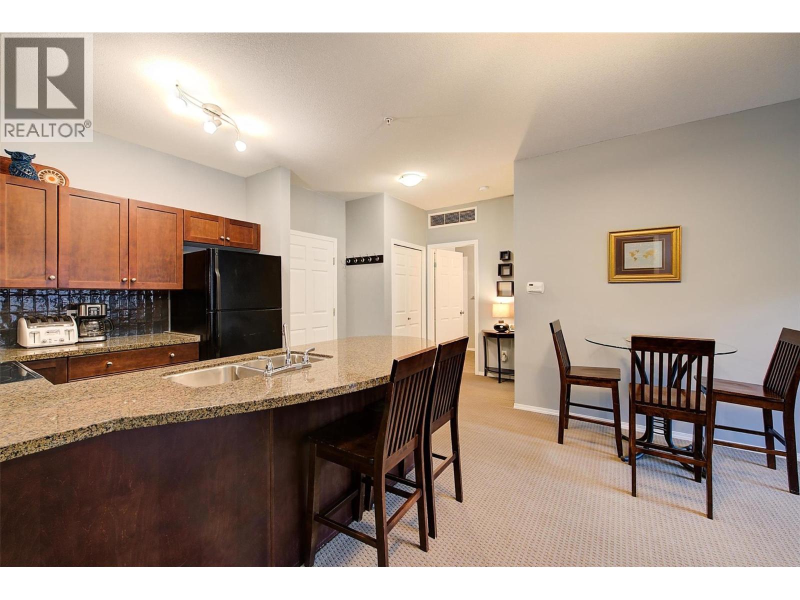 1875 Country Club Drive Unit# 1417 Lot# 60, Kelowna, British Columbia  V1V 2W7 - Photo 27 - 10401279