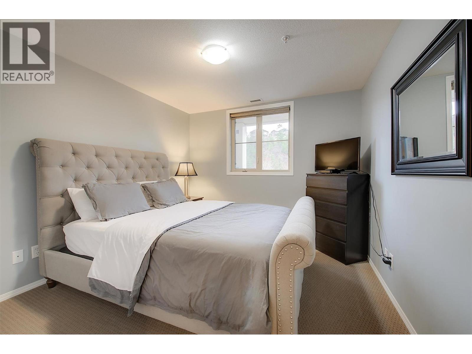 1875 Country Club Drive Unit# 1417 Lot# 60, Kelowna, British Columbia  V1V 2W7 - Photo 28 - 10401279